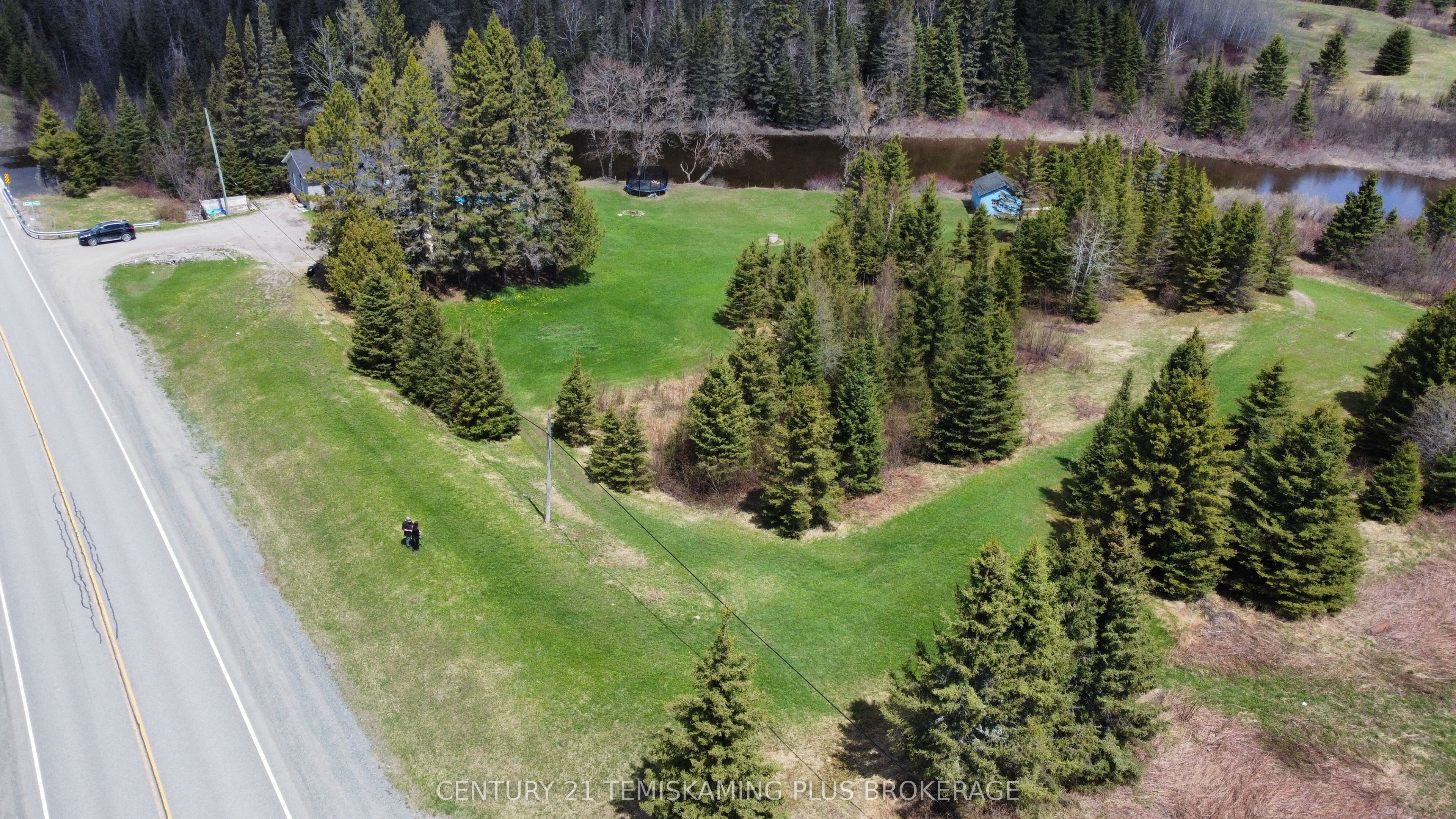 Listing 205630 Image