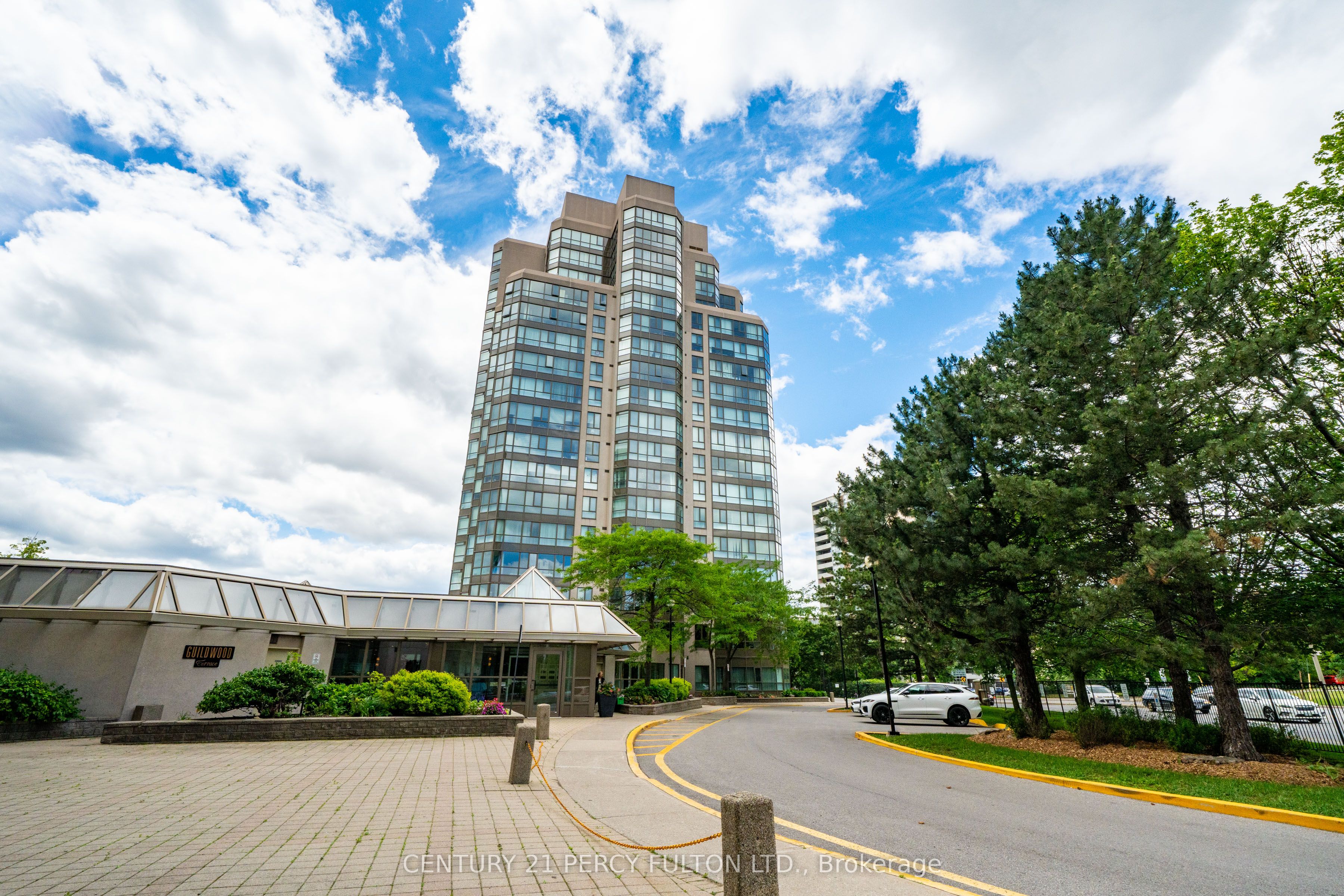 Listing 205834 Image