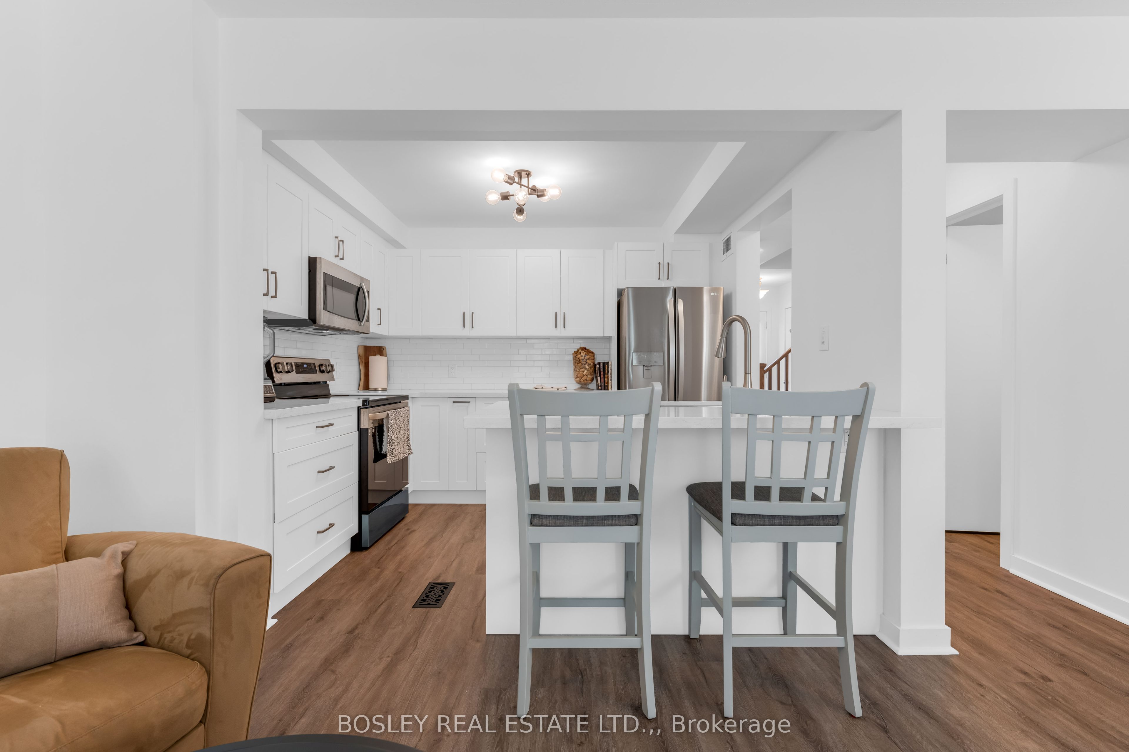 Listing 208385 Image