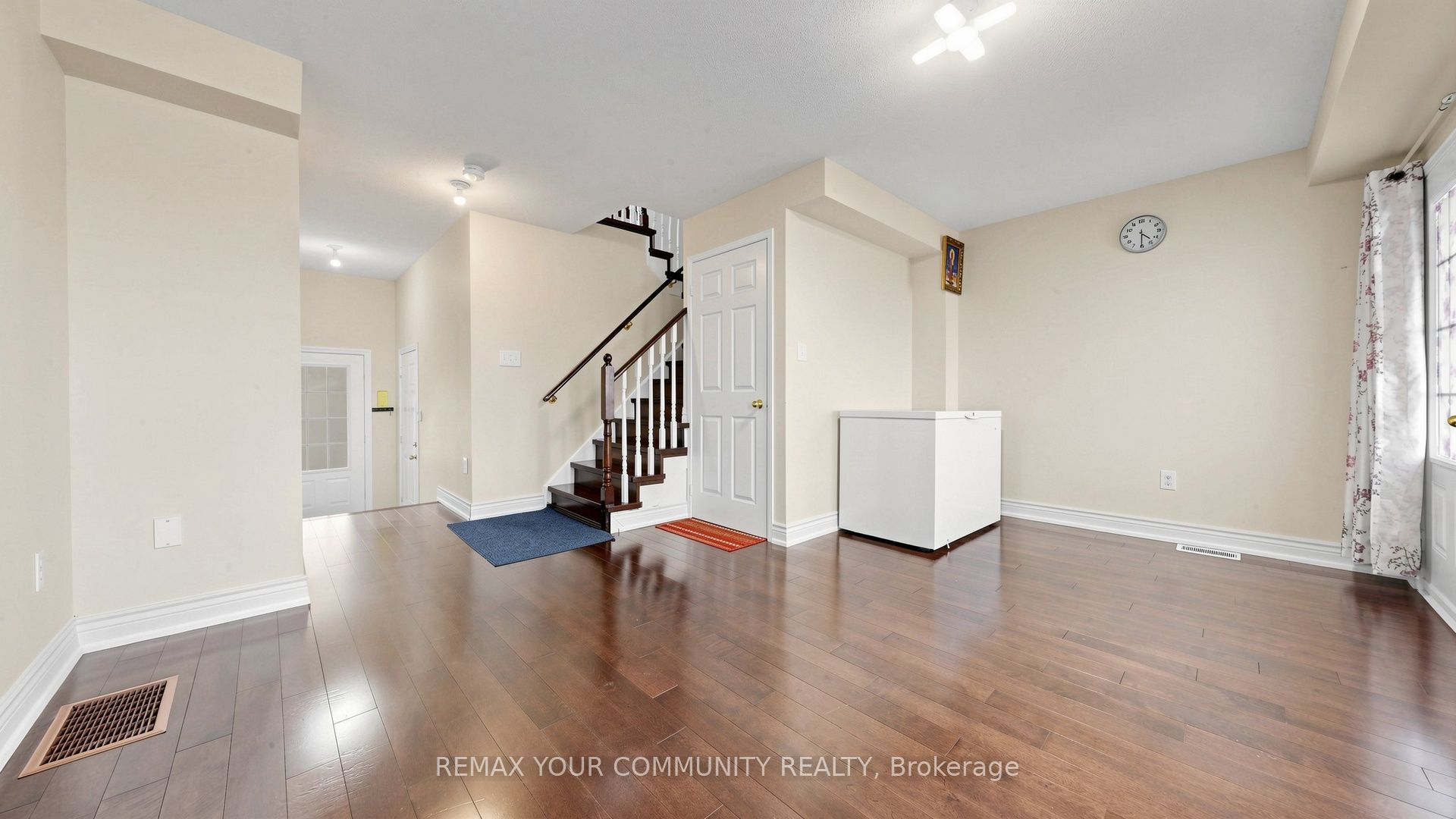 Listing 204894 Image