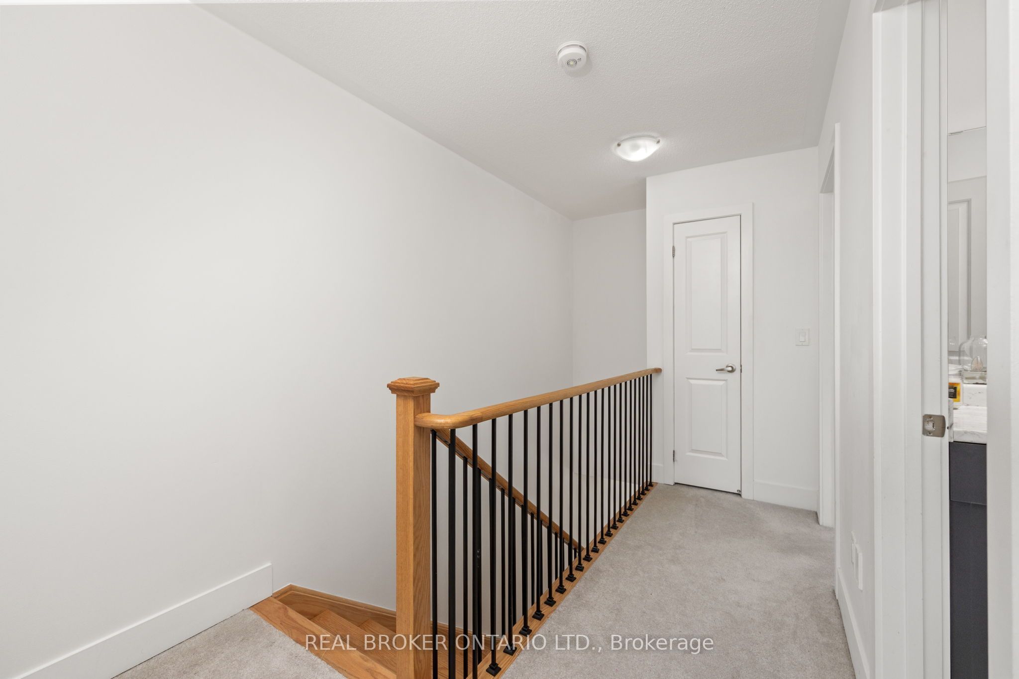 Listing 204269 Image