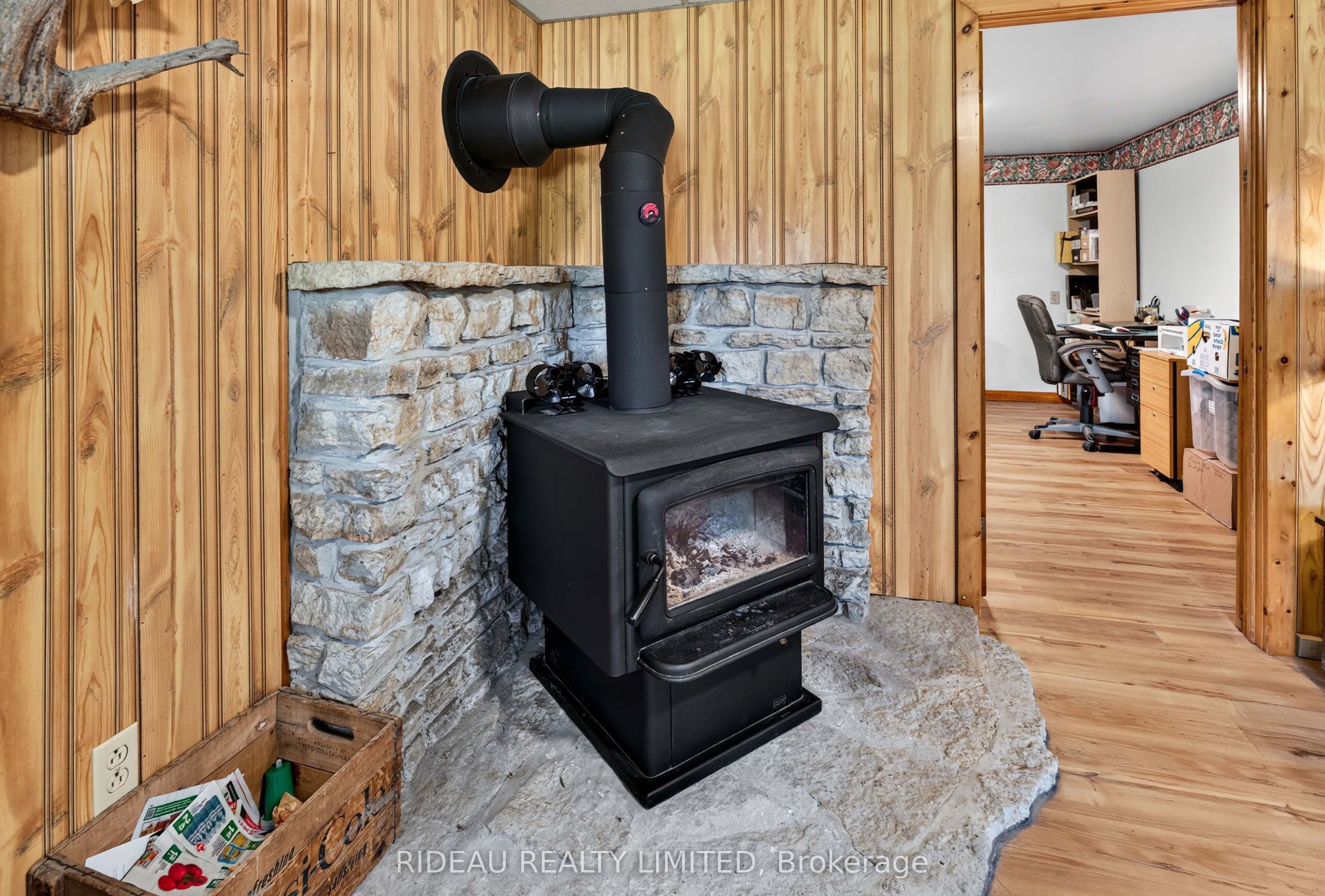 Listing 205544 Image
