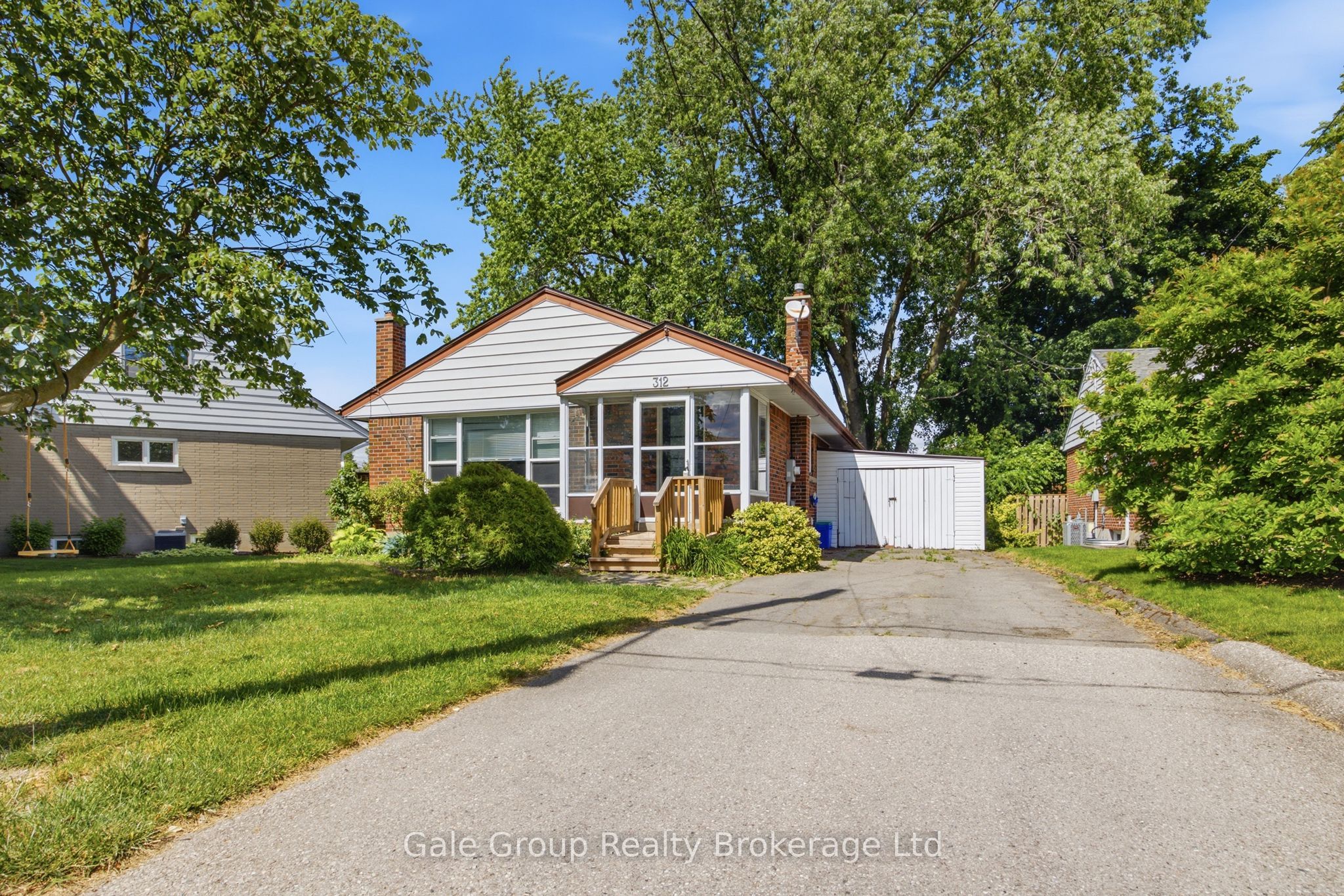 Listing 205756 Image
