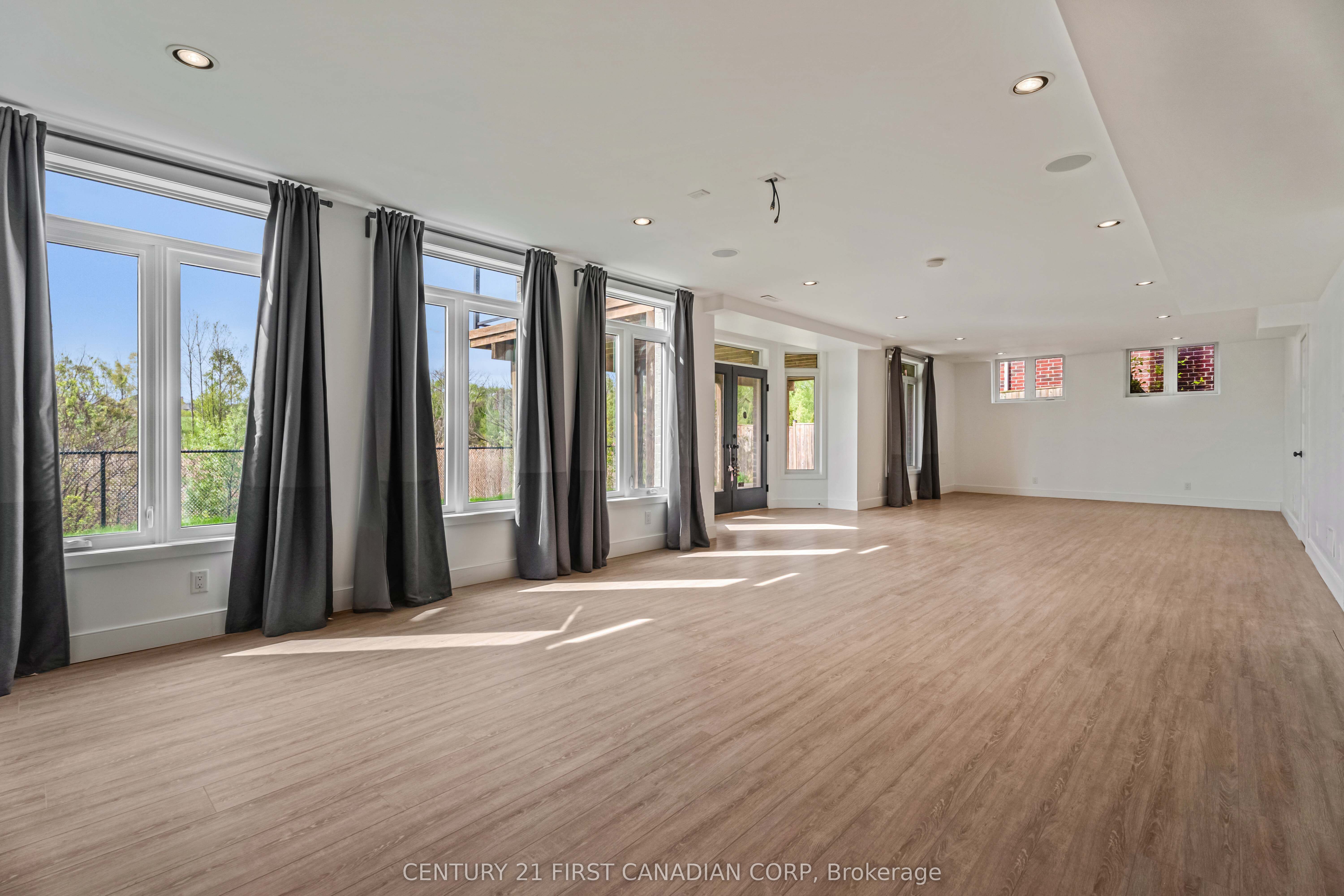 Listing 205745 Image