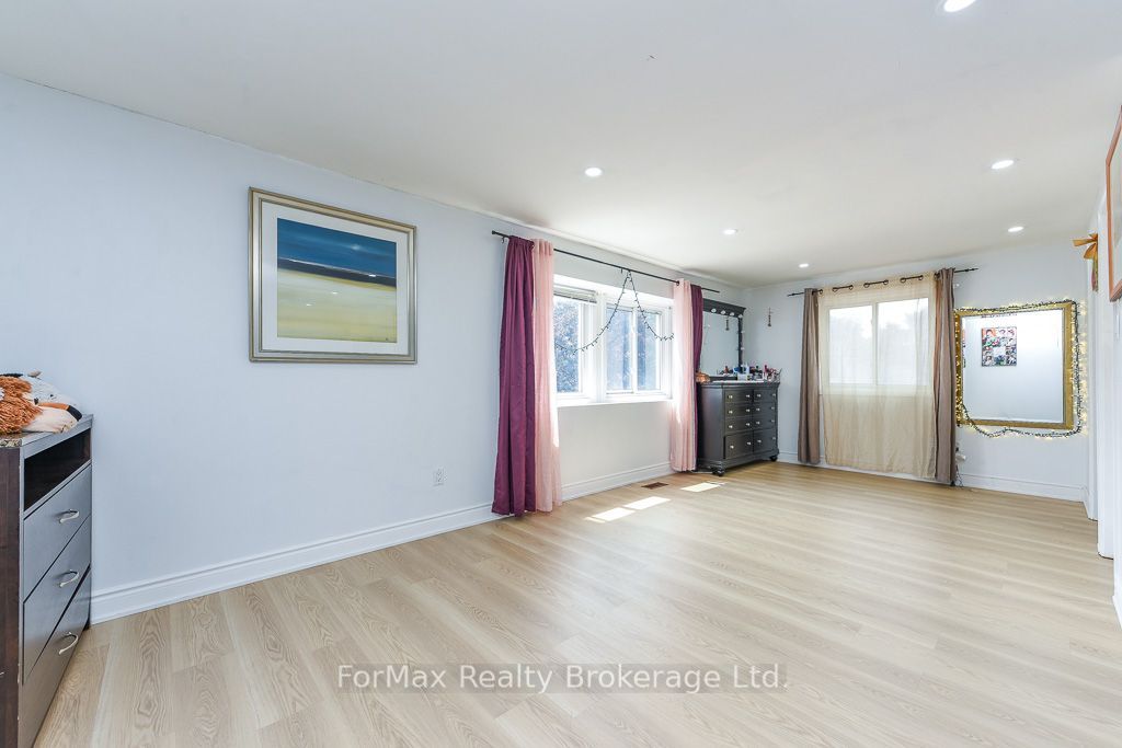 Listing 204768 Image