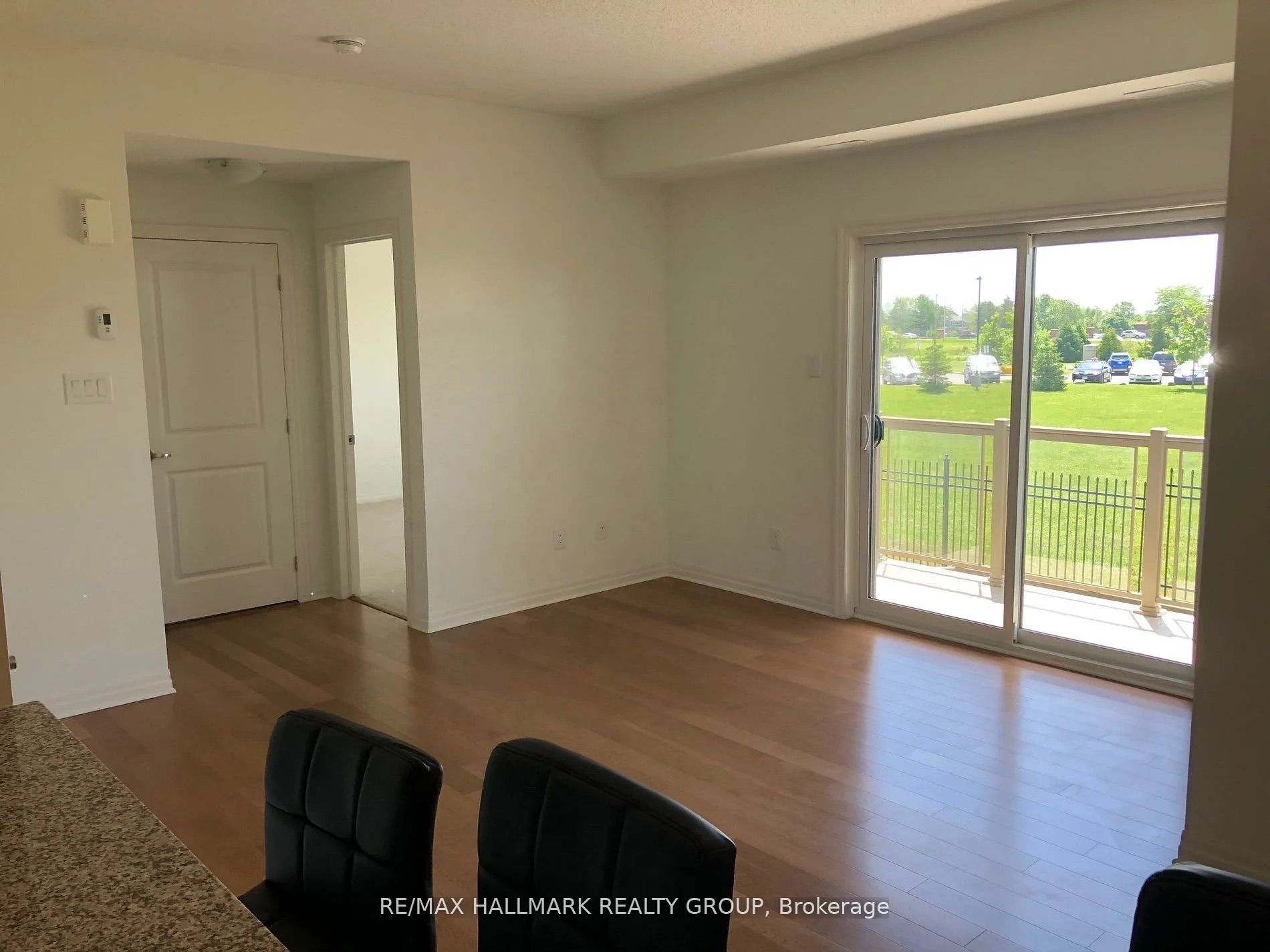 Listing 204438 Image