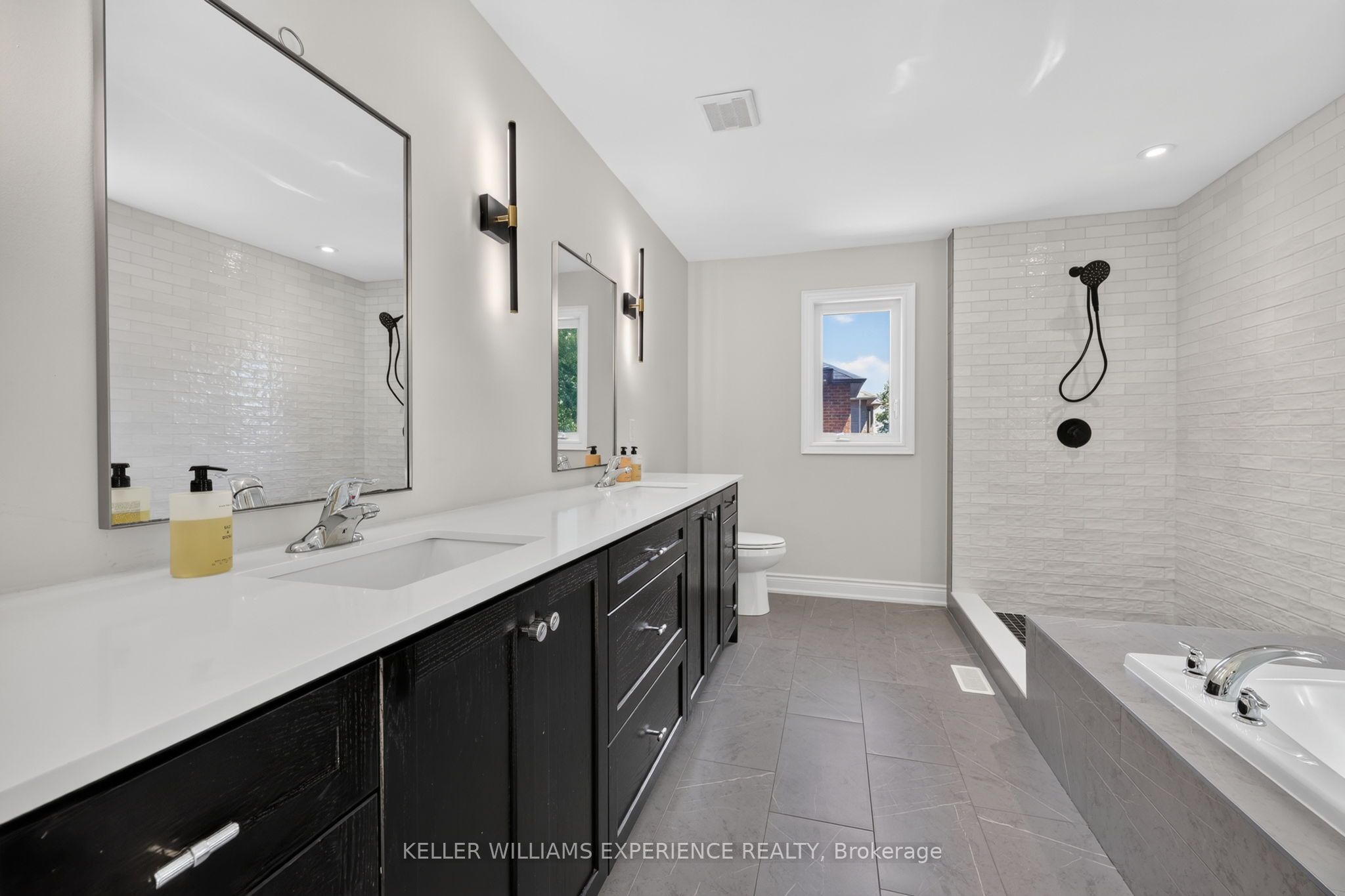 Listing 223532 Image