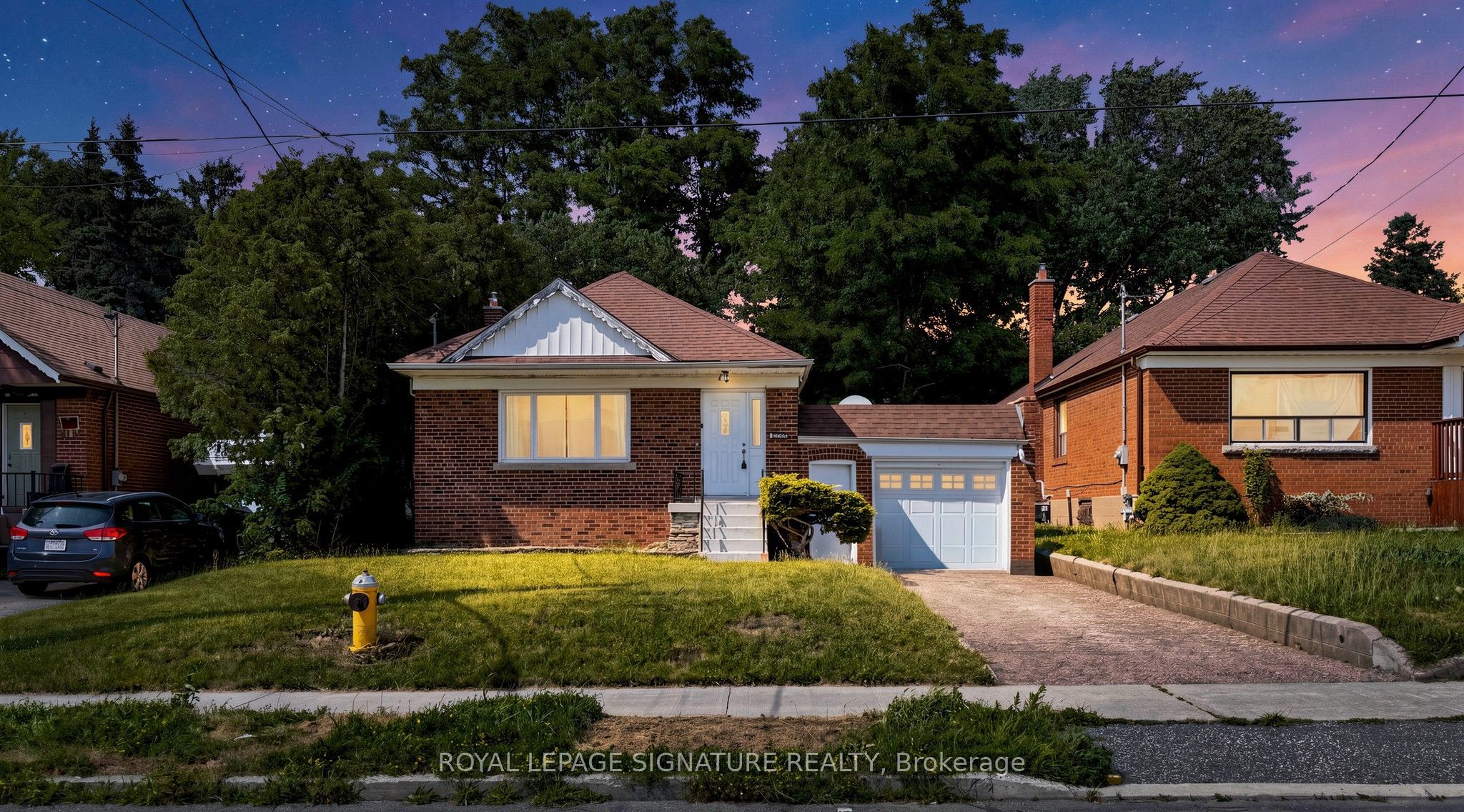 Listing 204179 Image