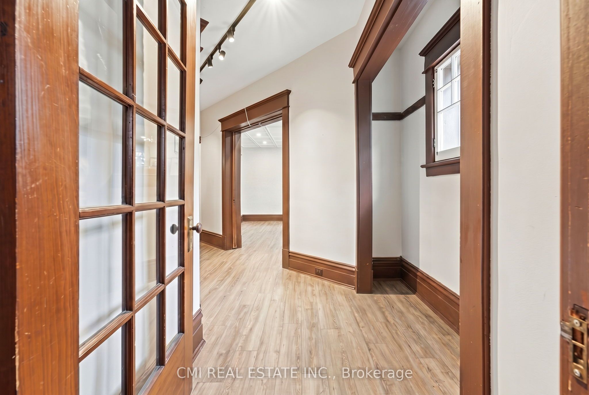 Listing 217586 Image