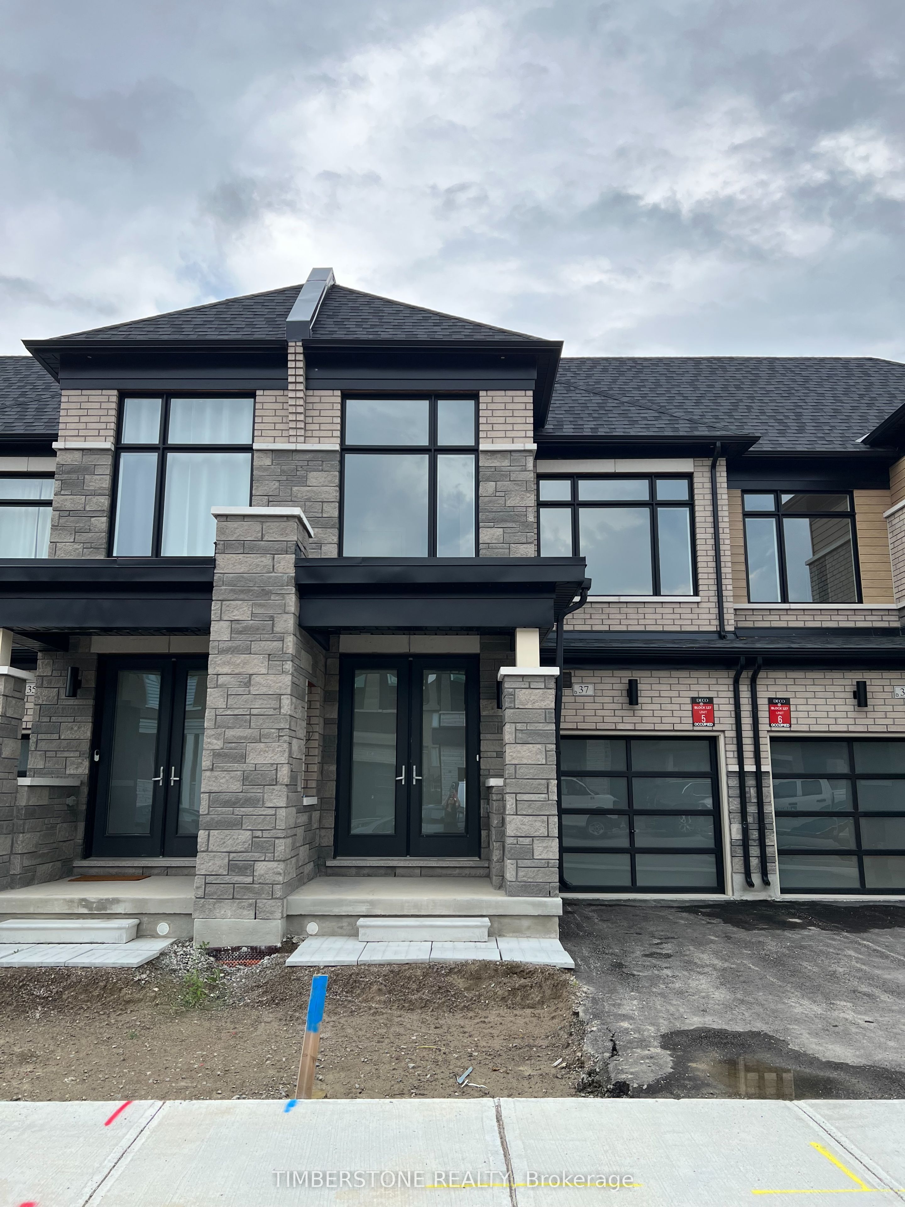 Listing 205431 Image