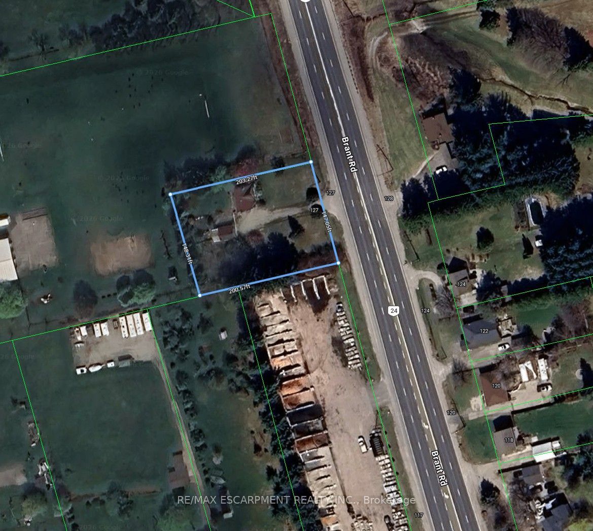 Listing 218285 Image