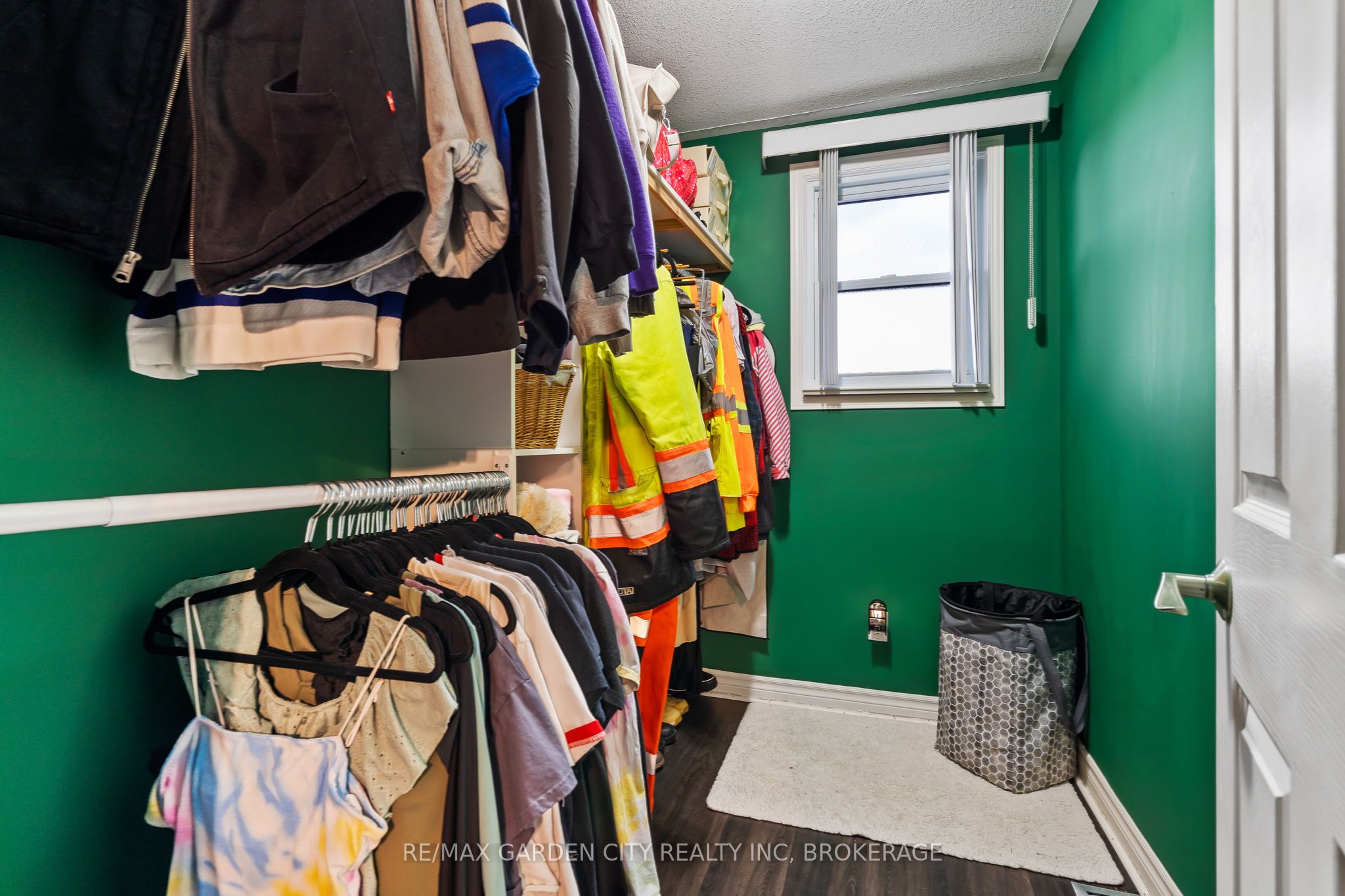 Listing 222274 Image
