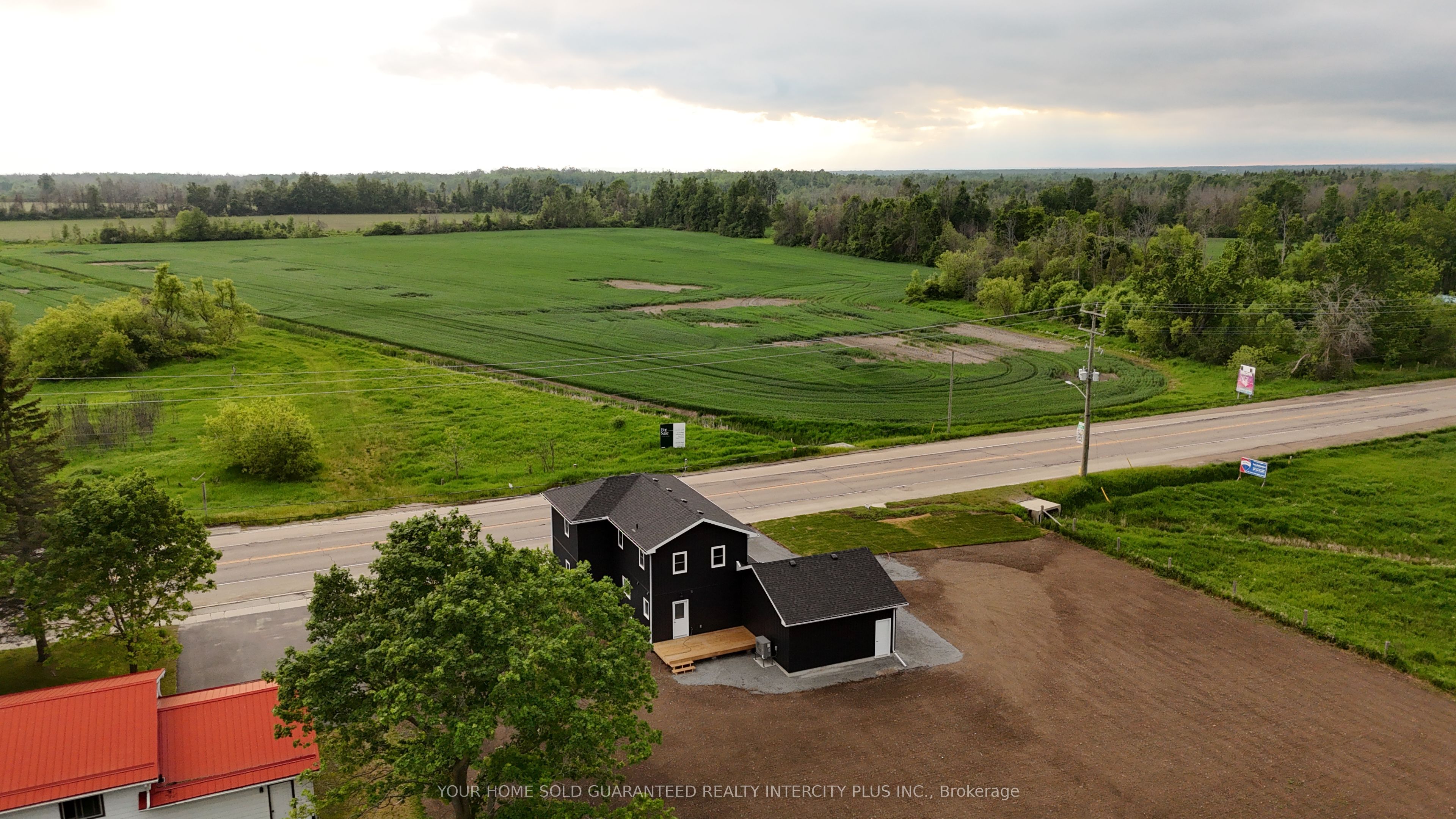 Listing 204463 Image