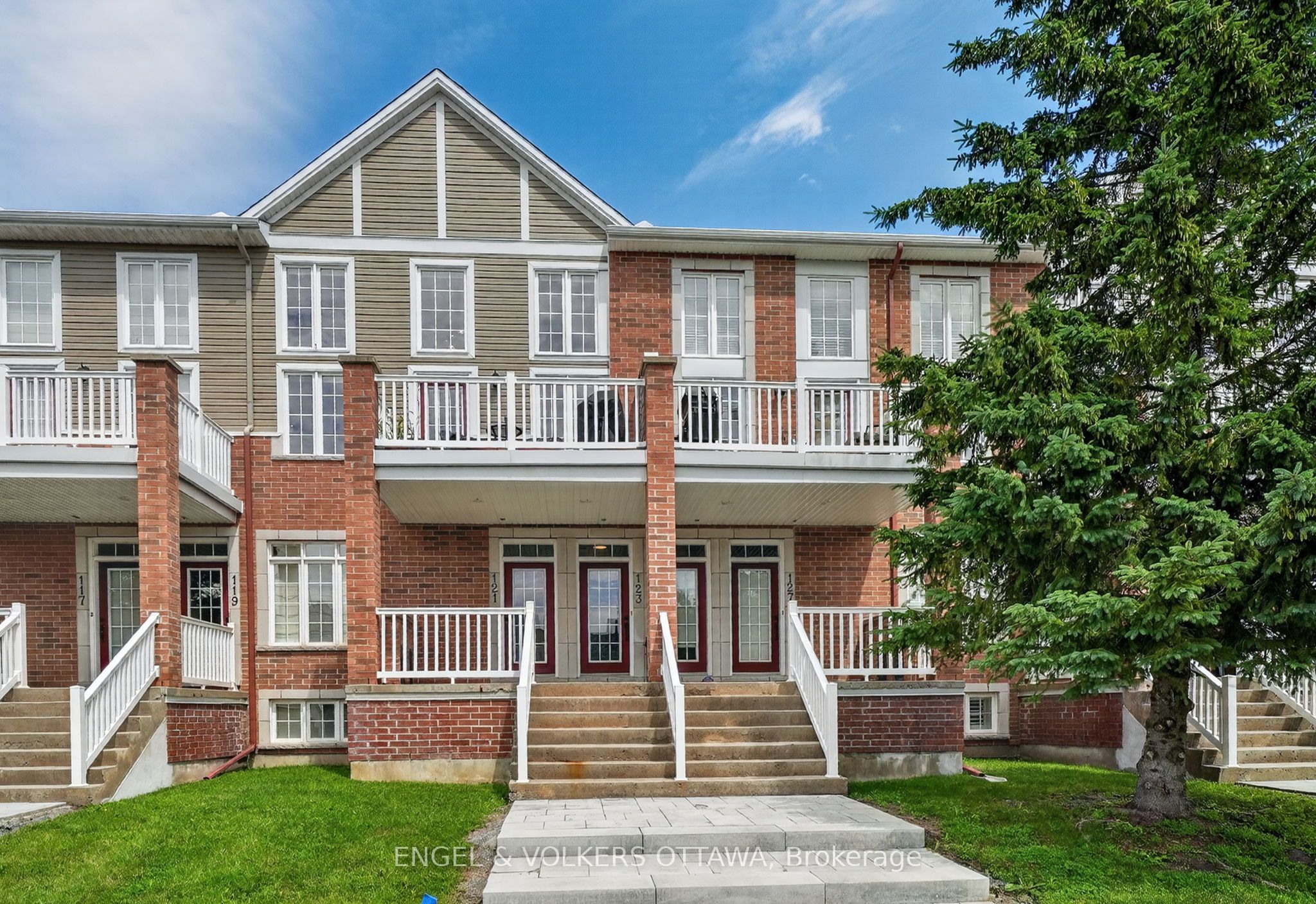 Listing 239442 Image