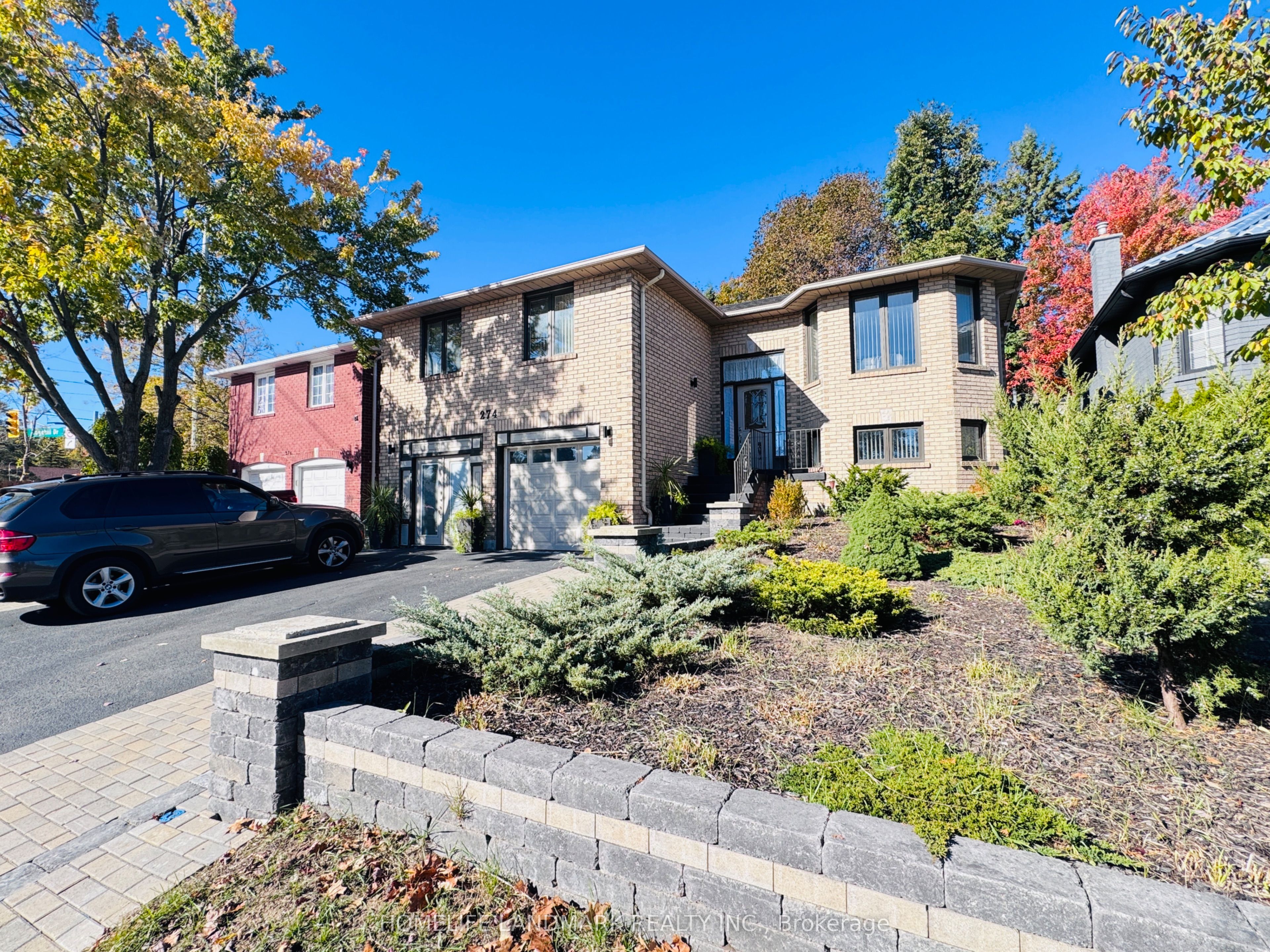 Listing 204198 Image