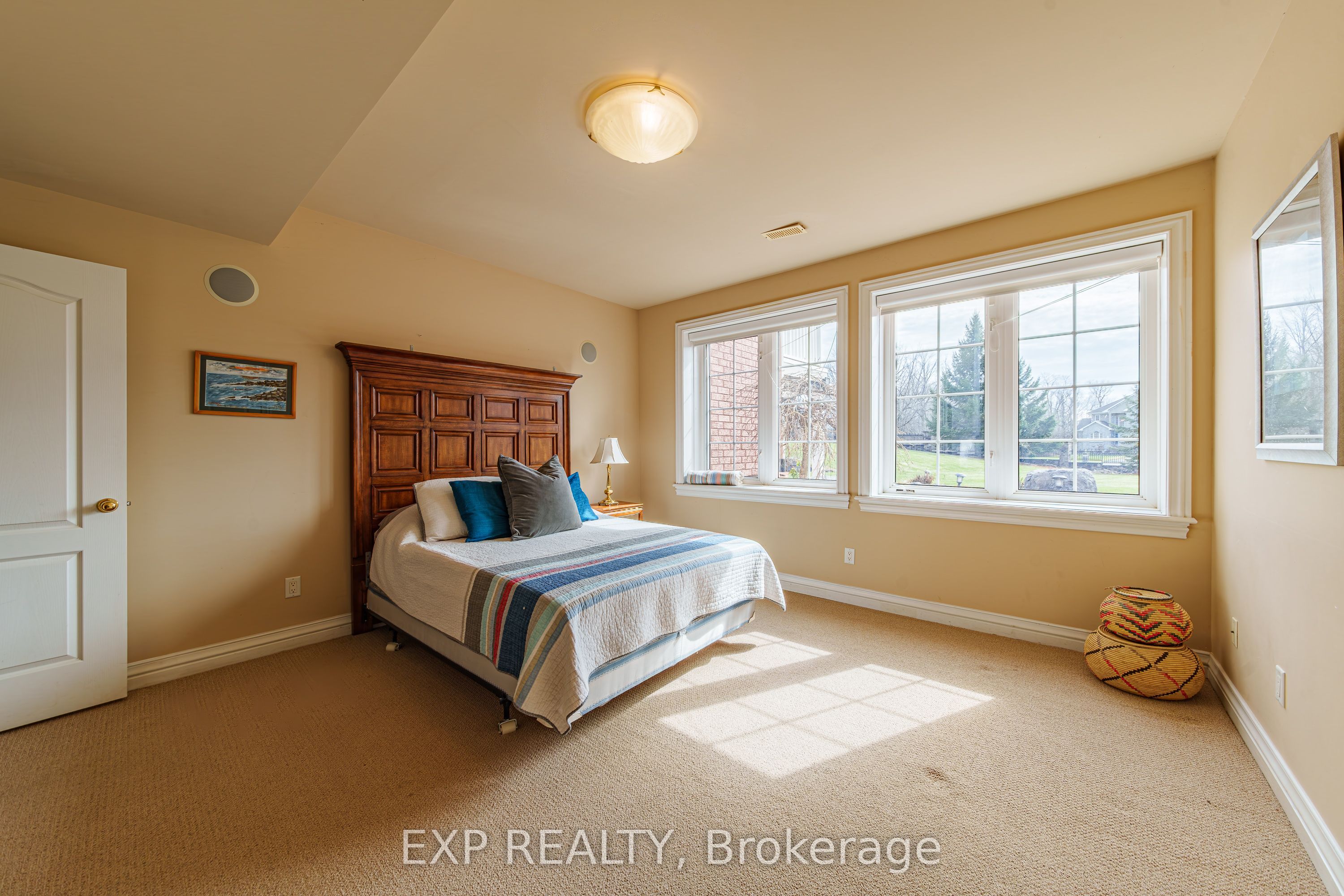 Listing 206982 Image