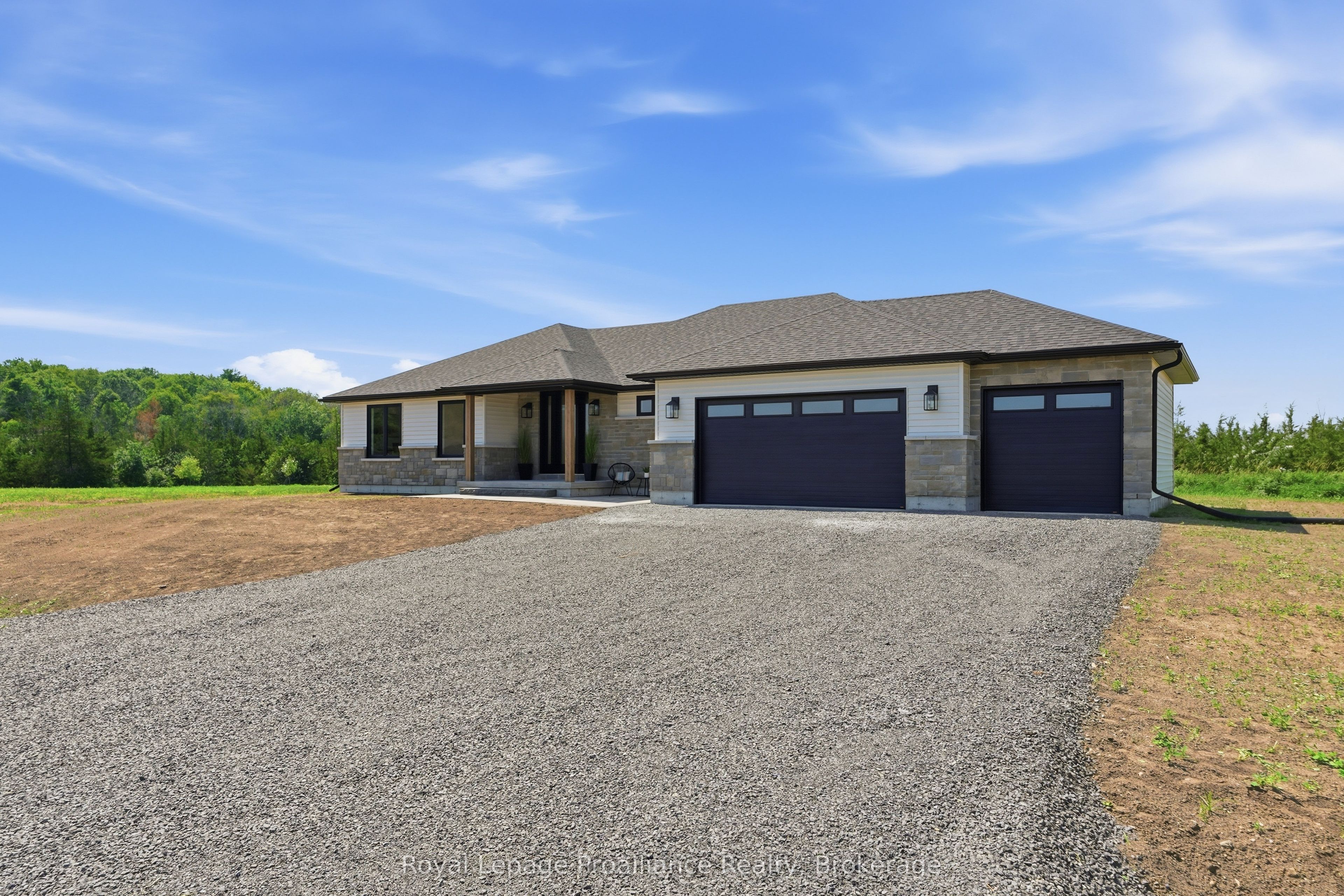 Listing 207259 Image