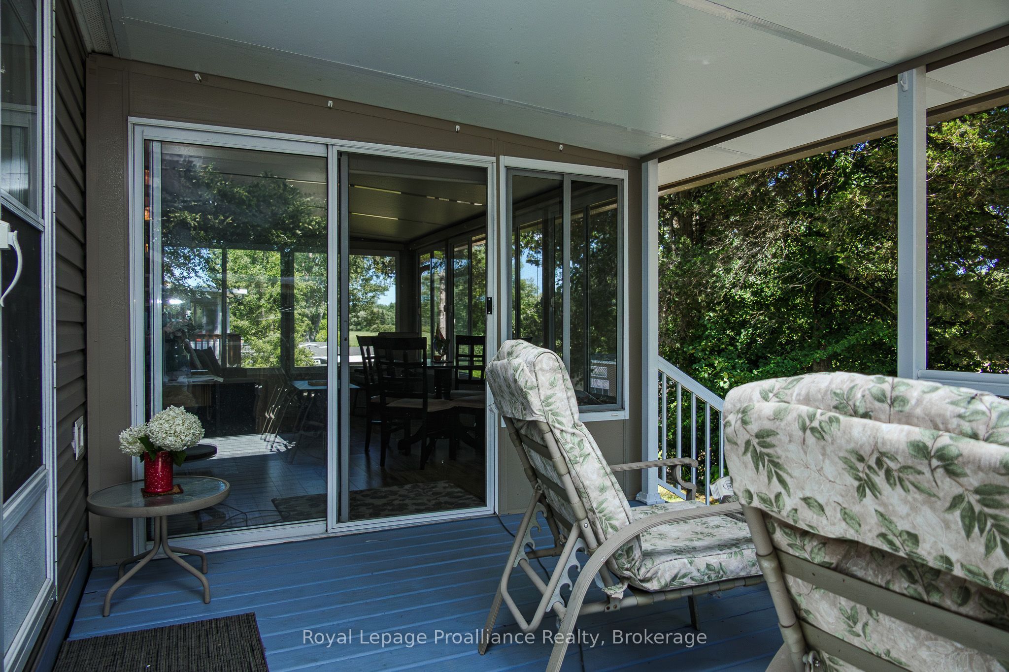 Listing 207932 Image