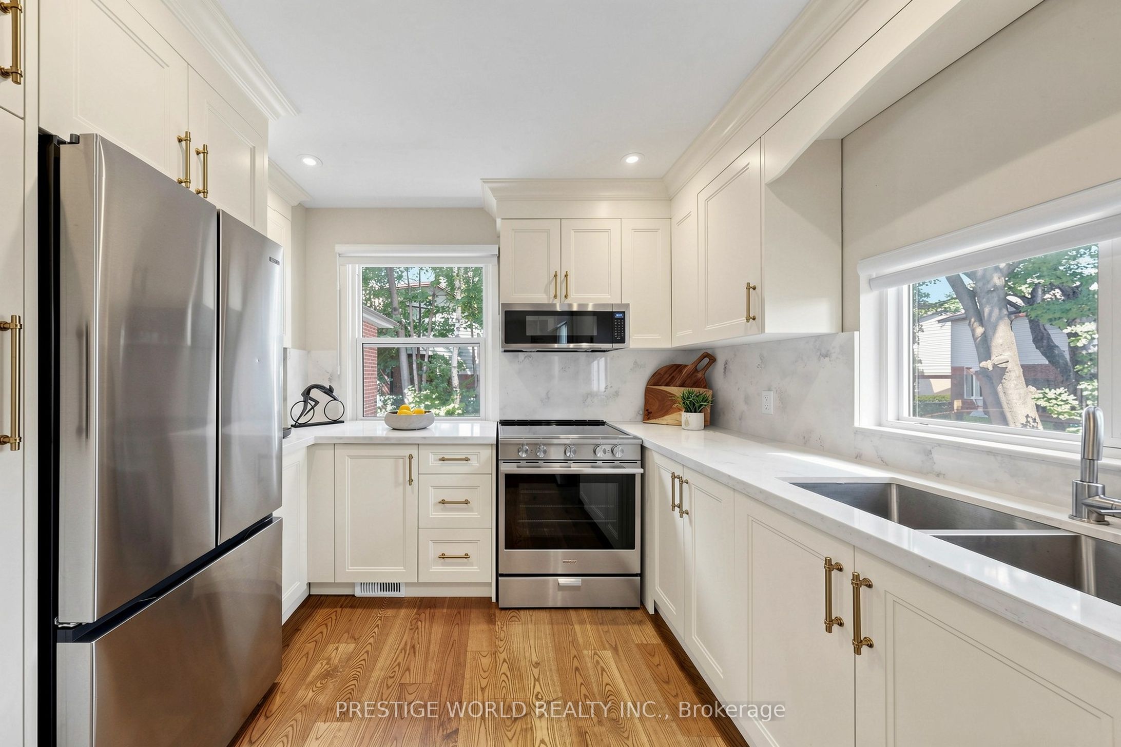 Listing 214715 Image