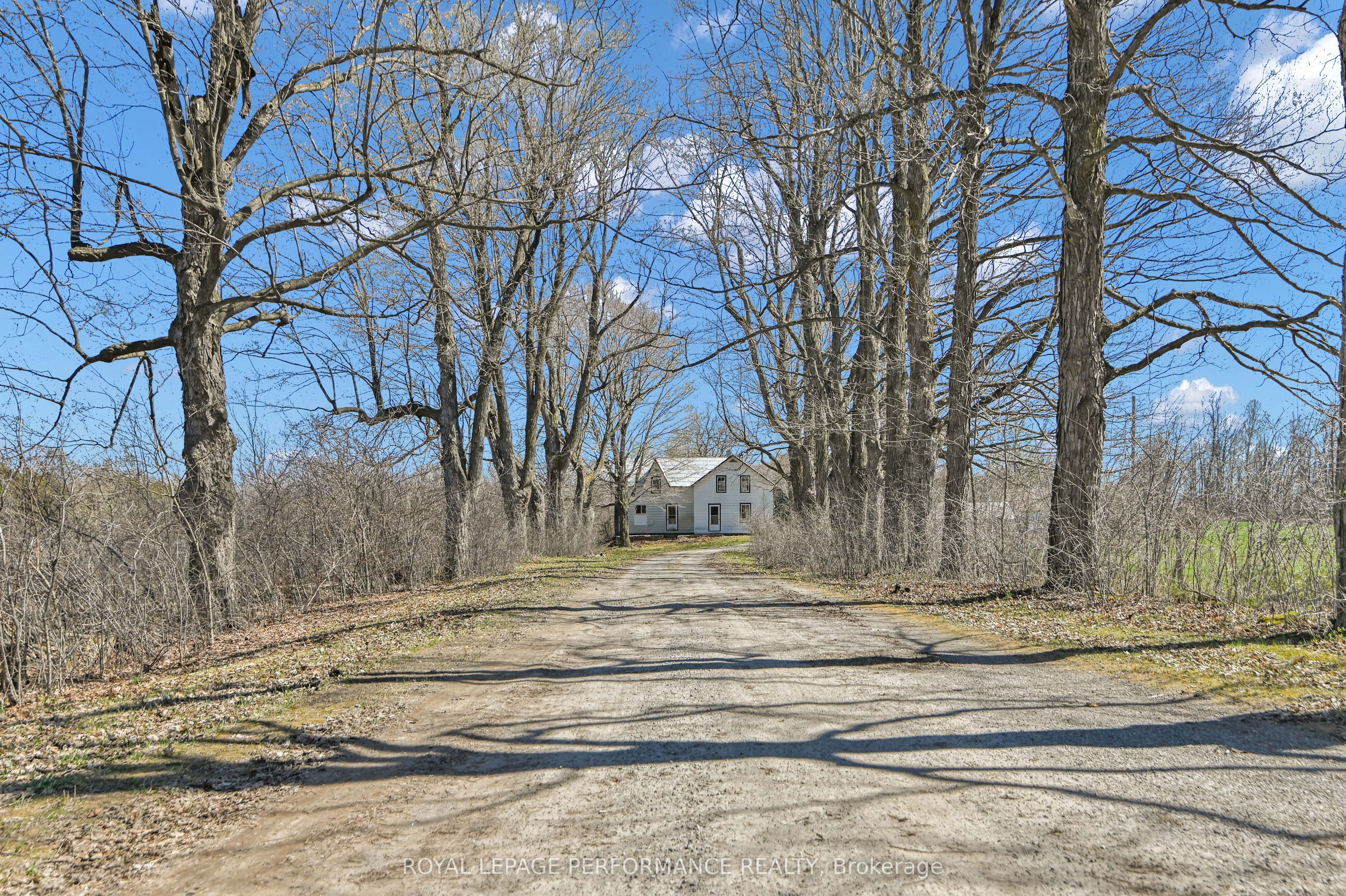 Listing 210502 Image