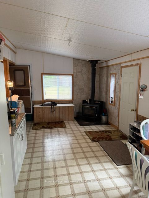 Listing 207135 Image
