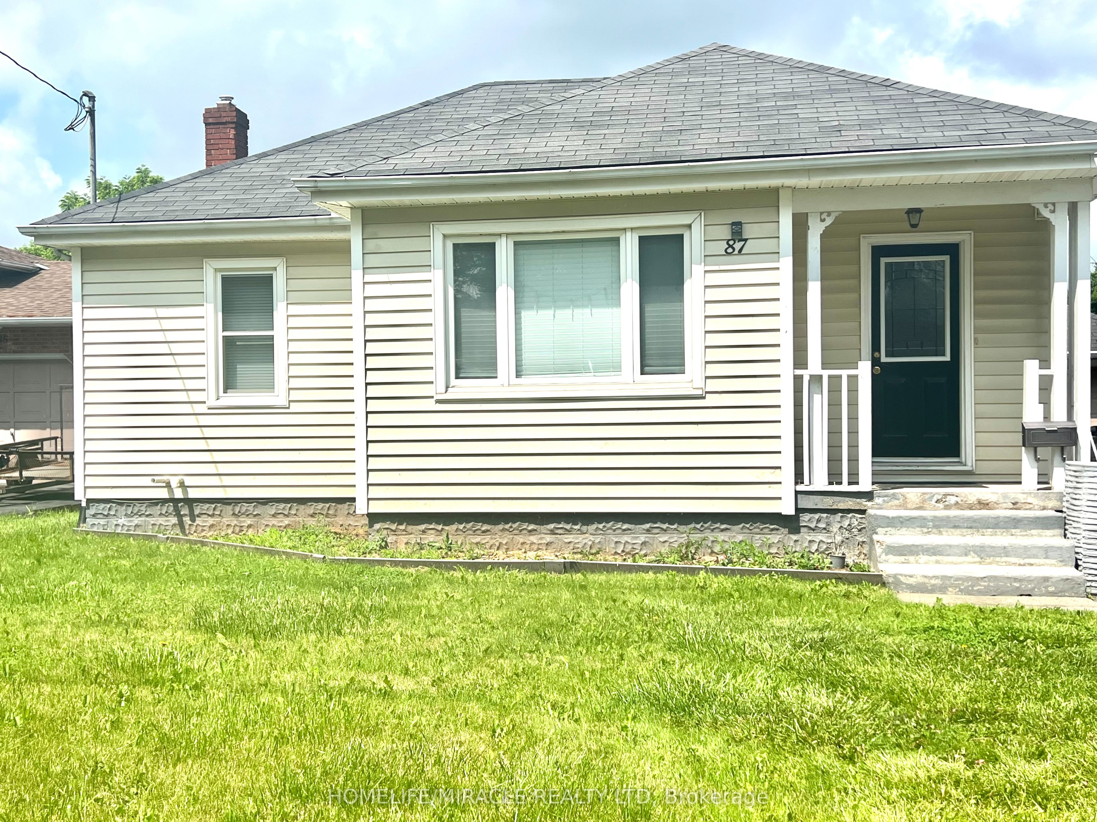 Listing 208507 Image
