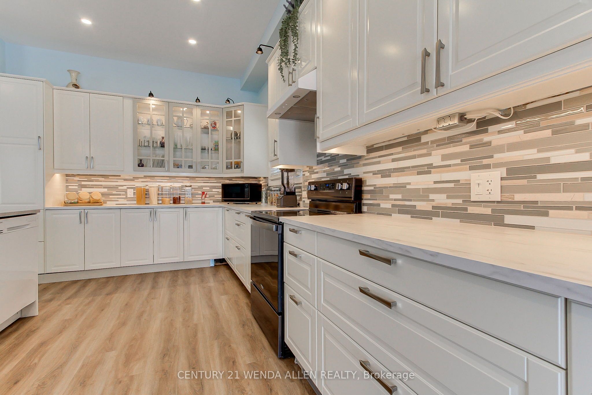 Listing 206226 Image