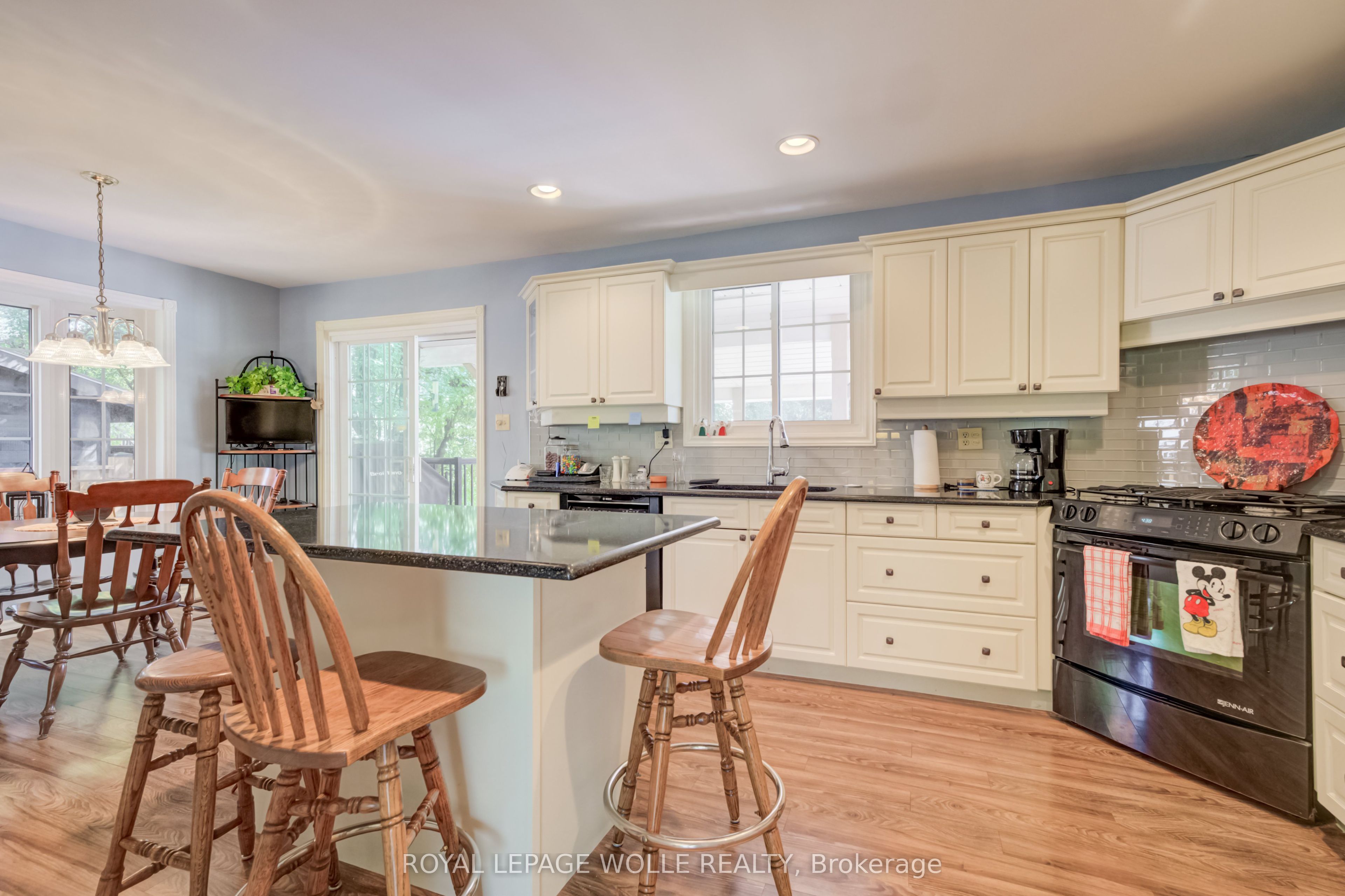 Listing 214756 Image