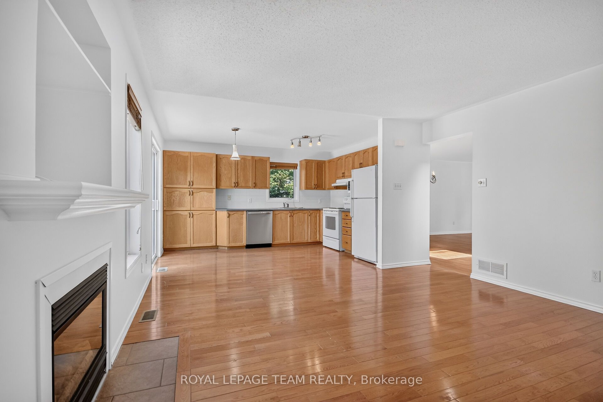 Listing 204555 Image