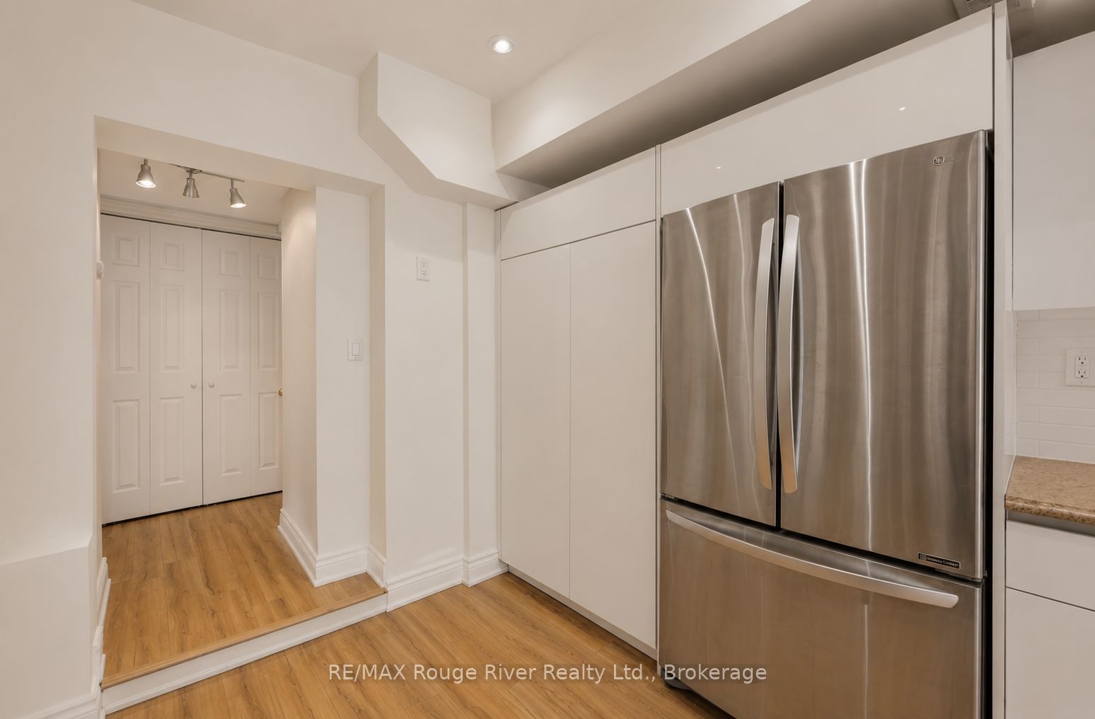 Listing 215065 Image
