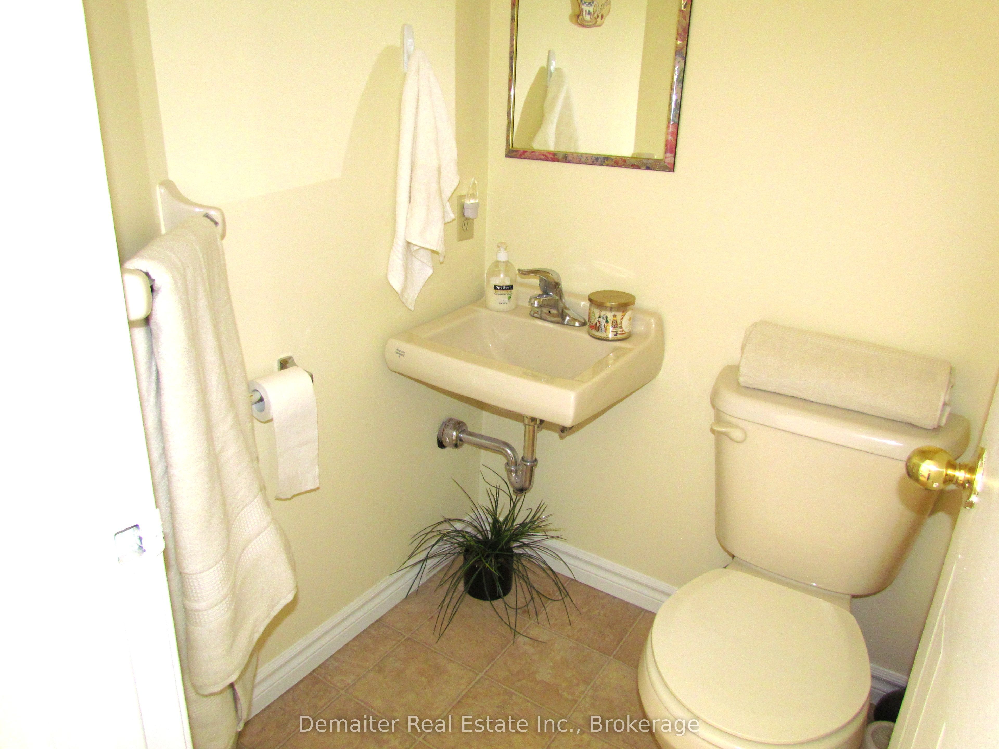Listing 204523 Image