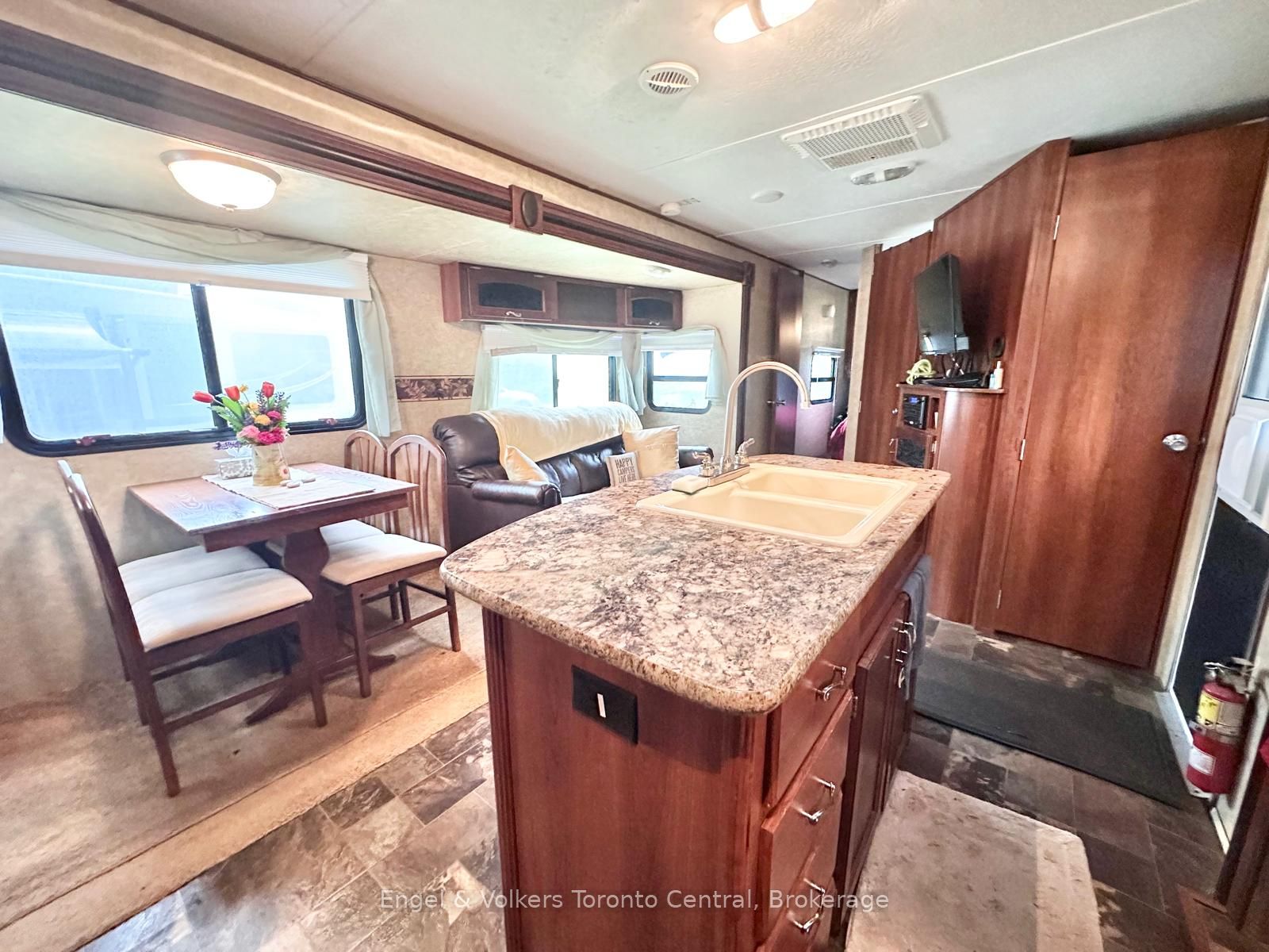Listing 212299 Image