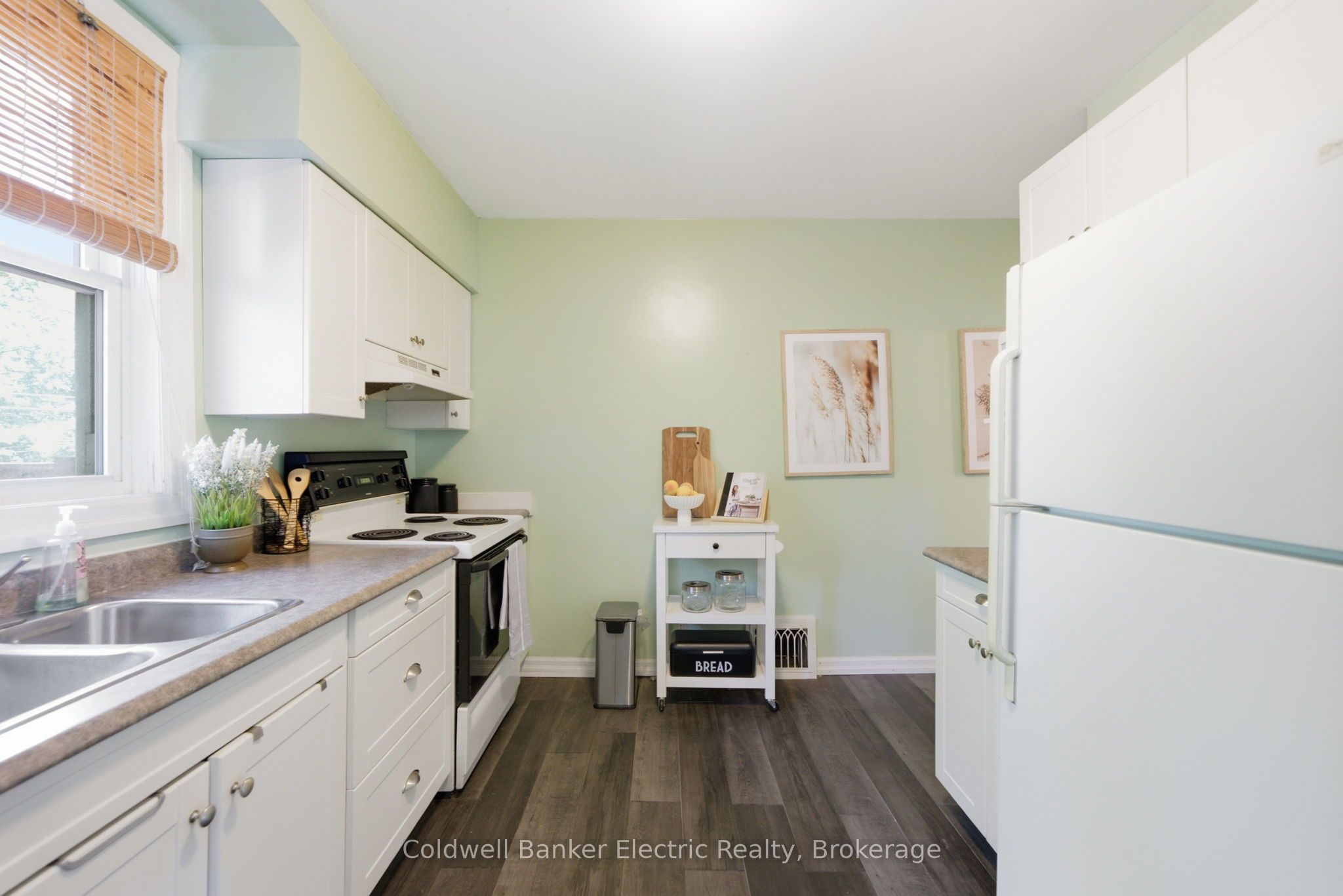 Listing 211102 Image