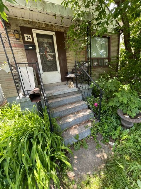 Listing 205701 Image