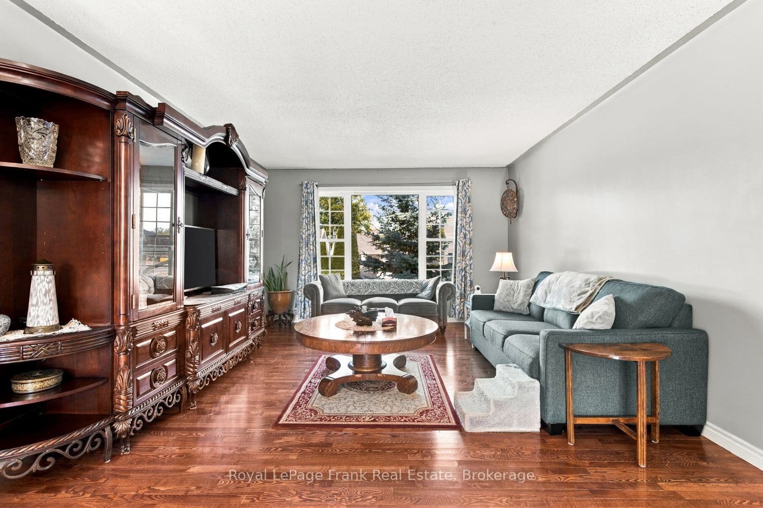 Listing 331715 Image