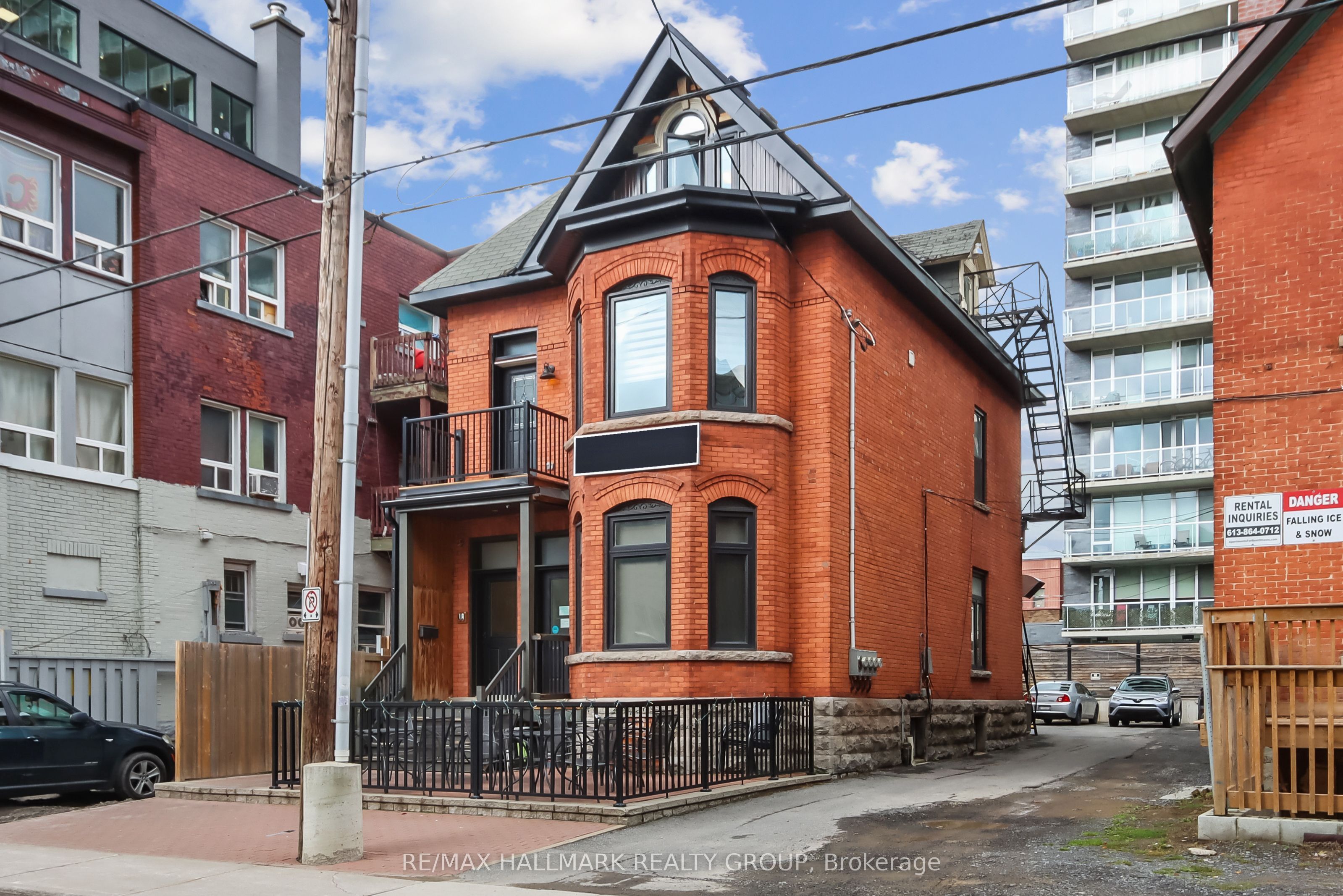 Listing 205259 Image