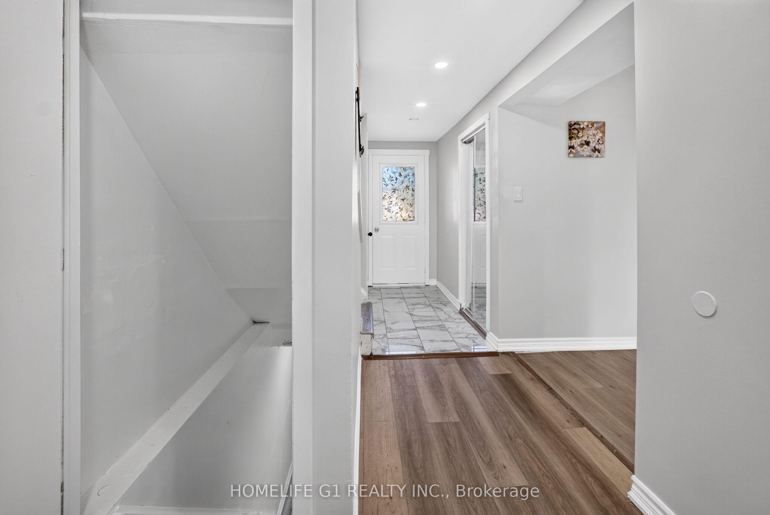 Listing 207594 Image
