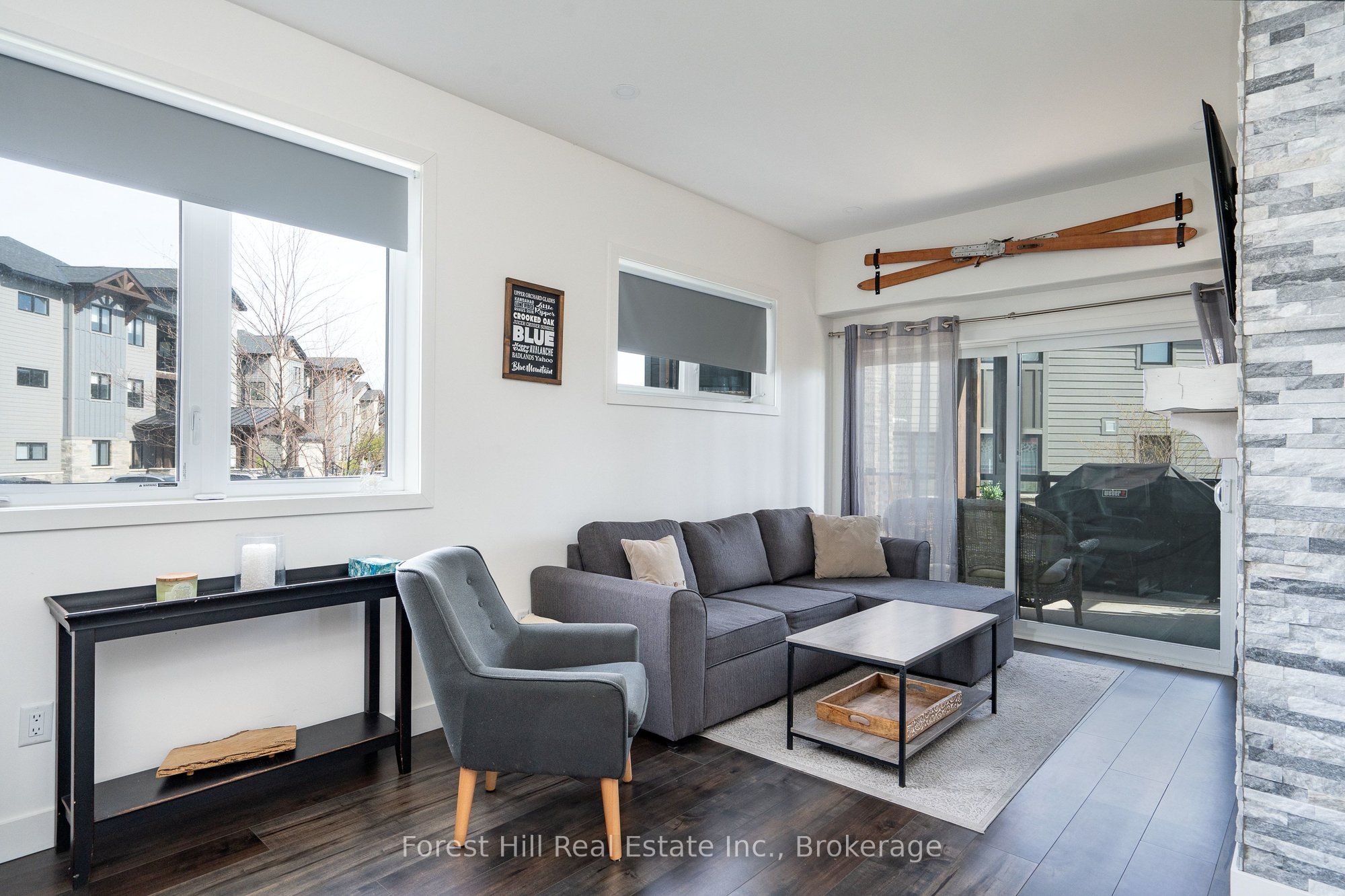 Listing 204547 Image