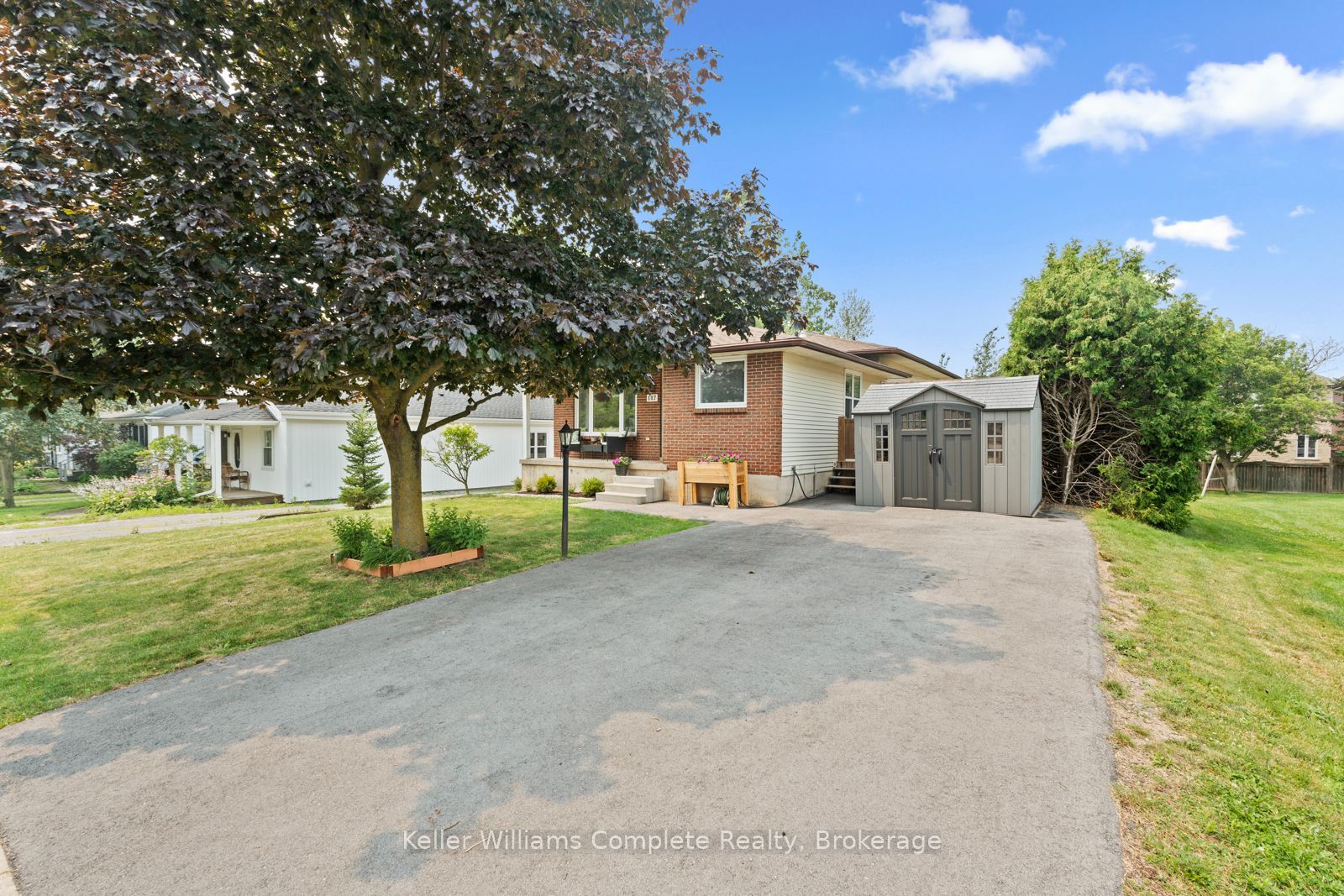 Listing 204362 Image