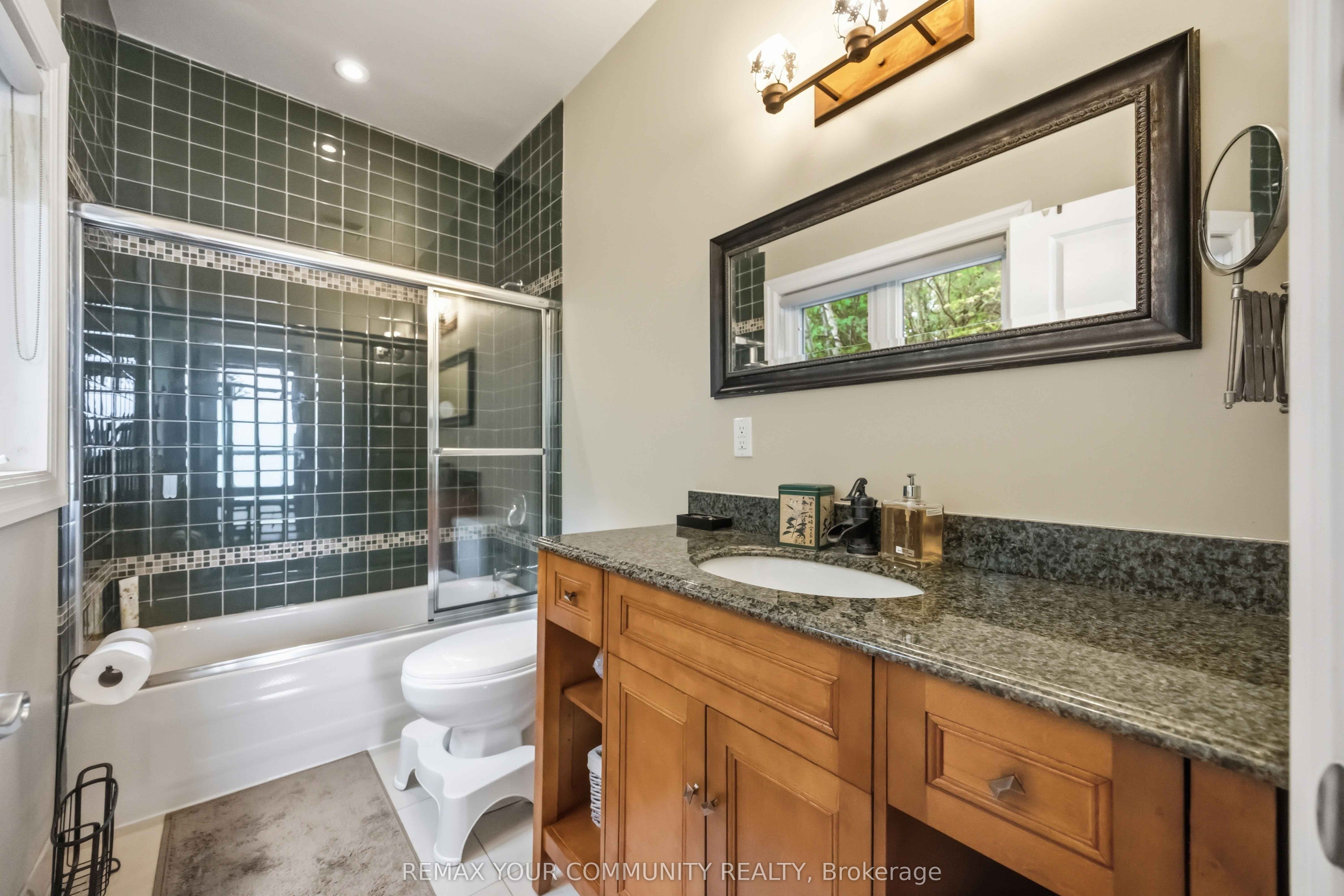 Listing 205746 Image