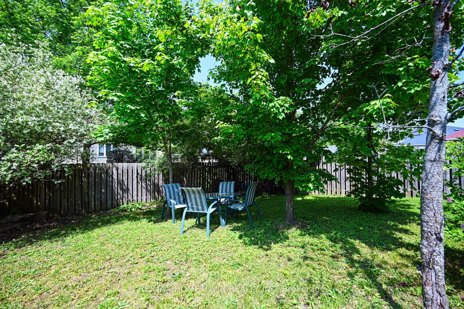 Listing 220423 Image