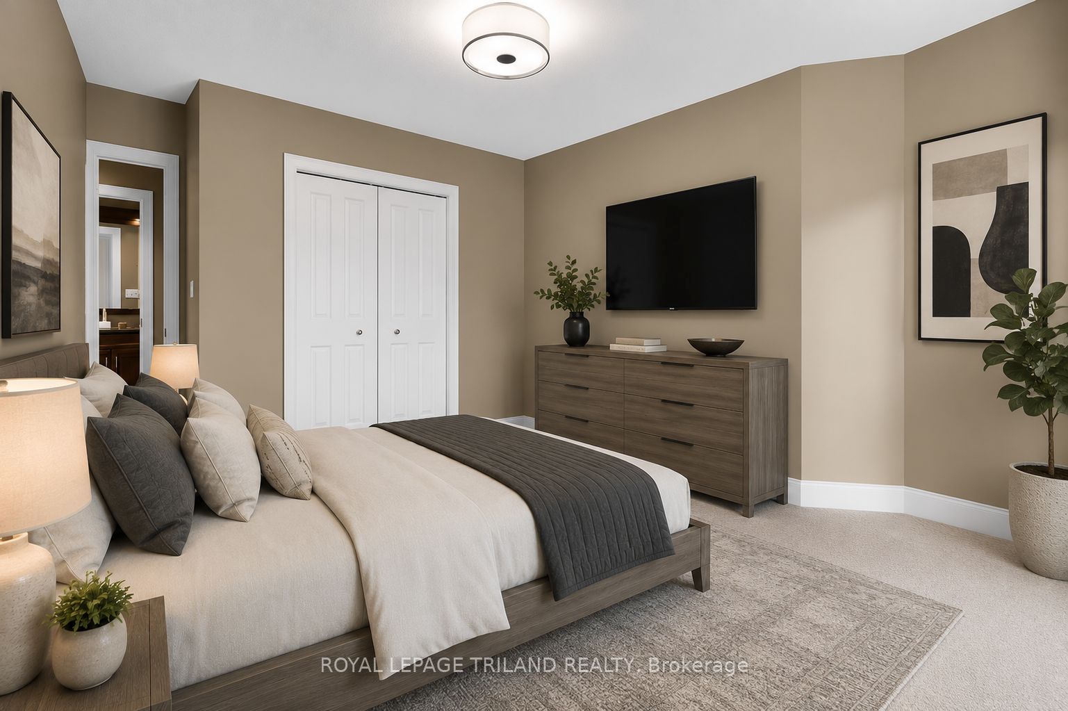 Listing 204905 Image