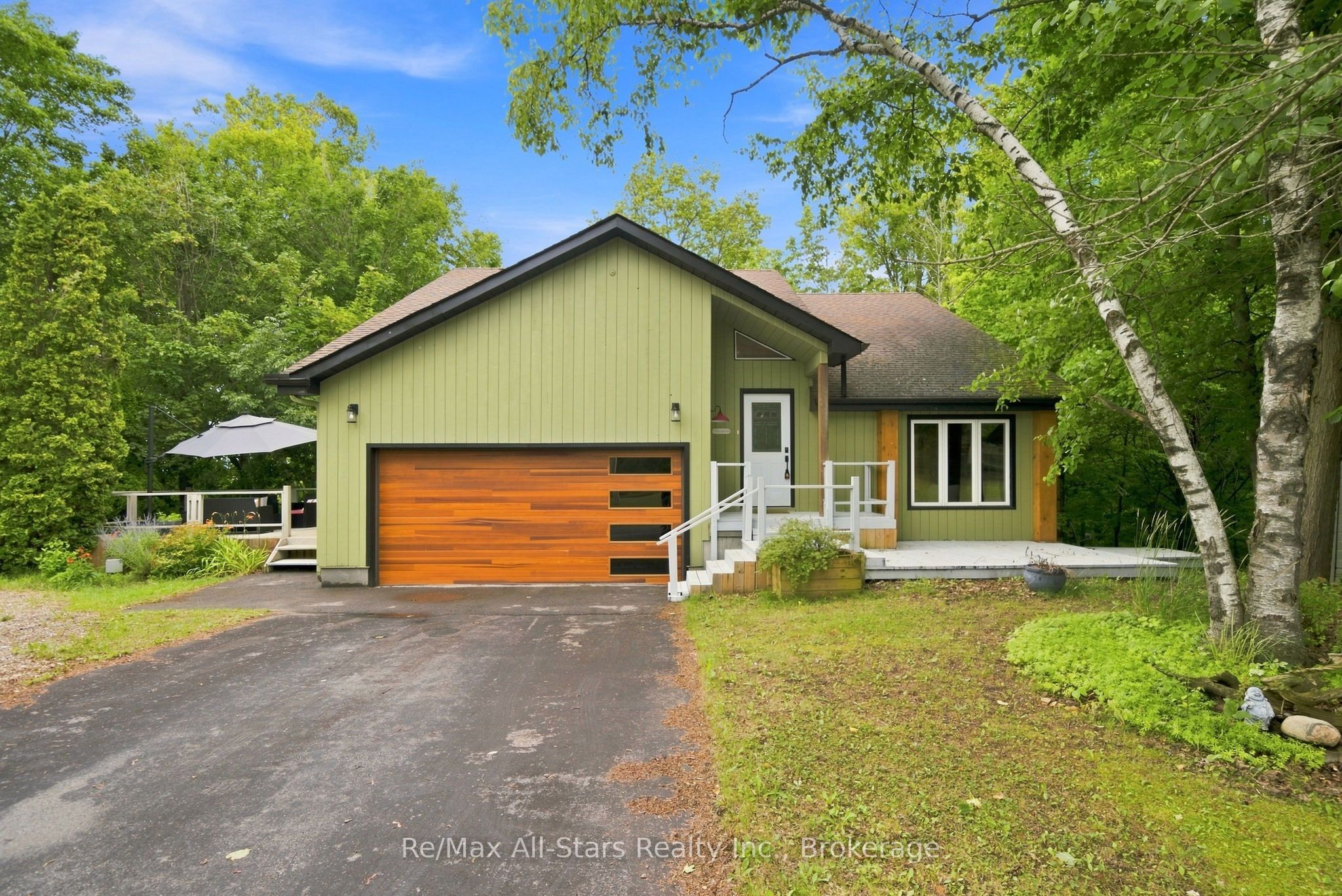 Listing 211155 Image