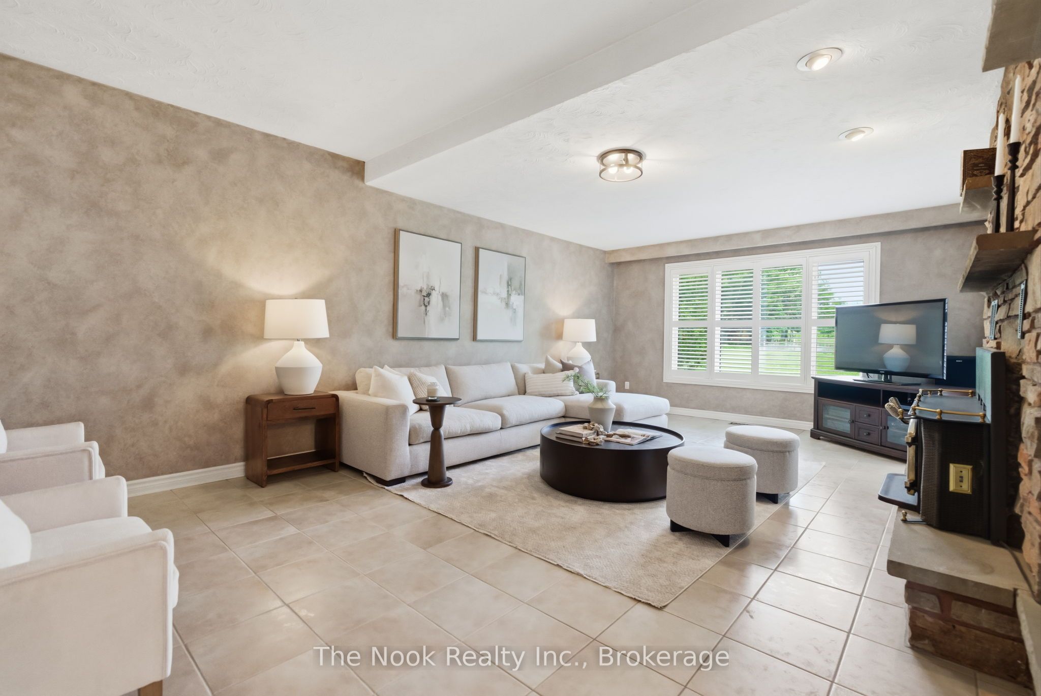 Listing 205633 Image