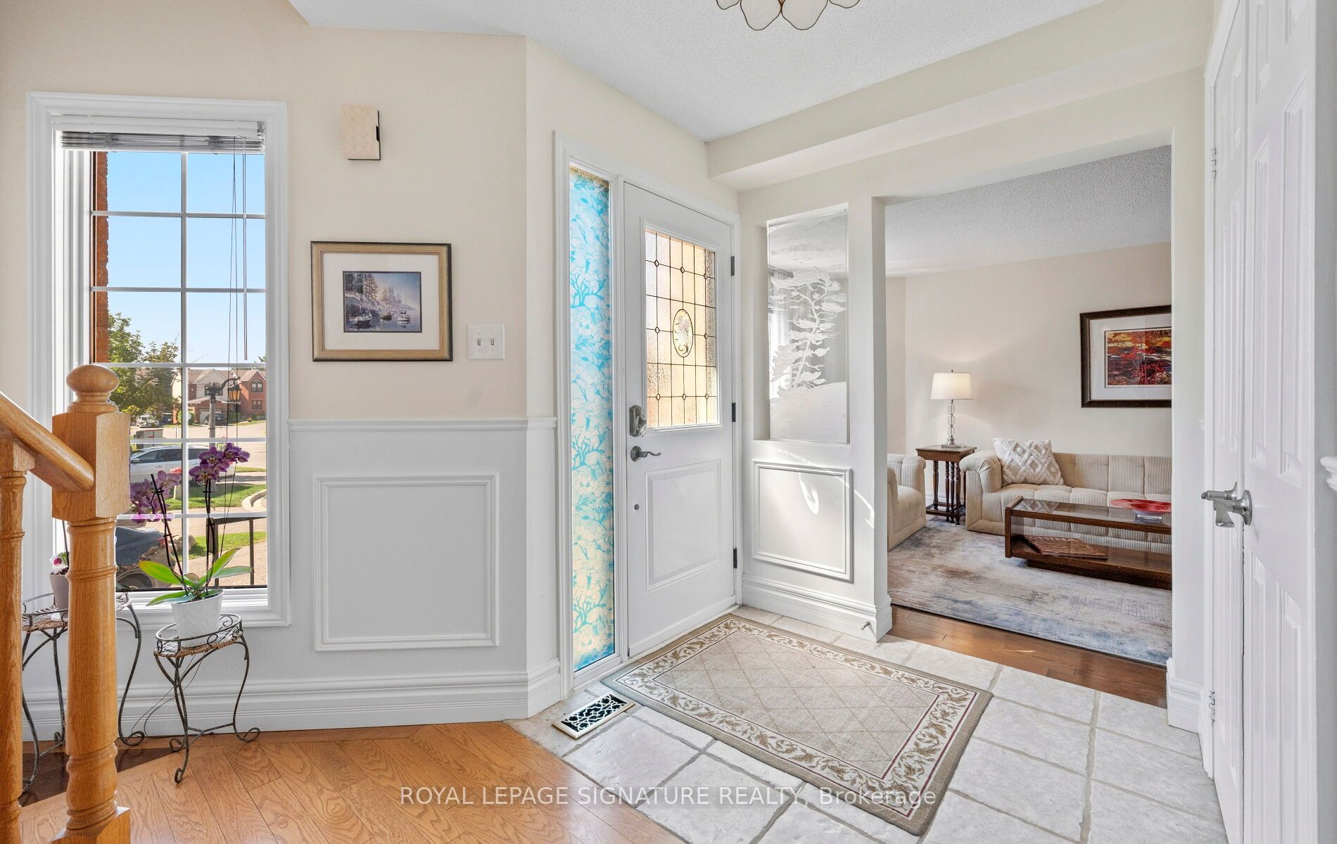 Listing 207219 Image