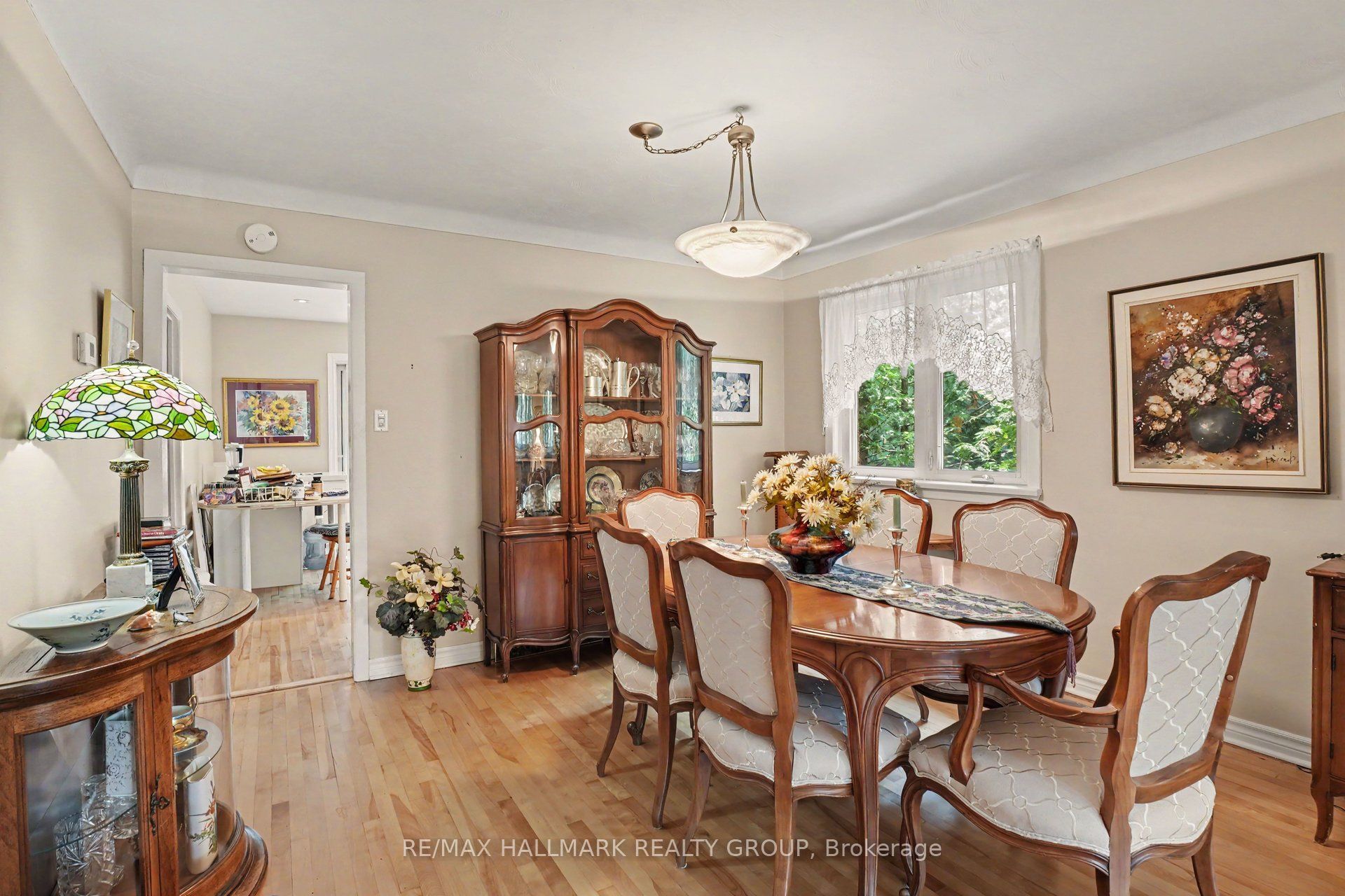 Listing 206263 Image