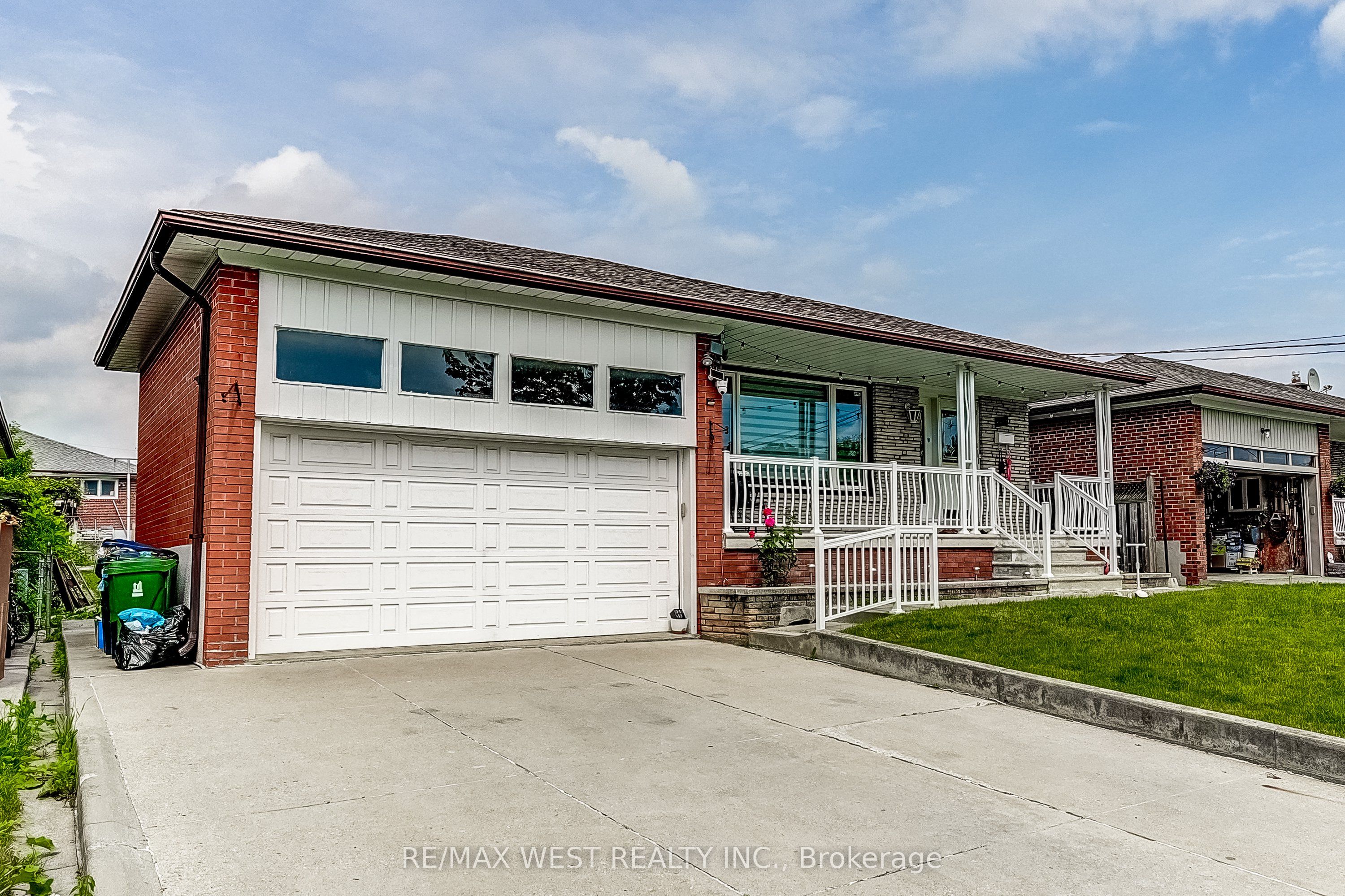 Listing 204348 Image
