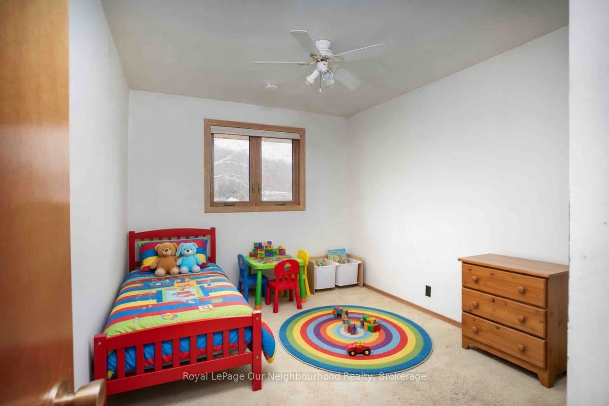 Listing 227826 Image