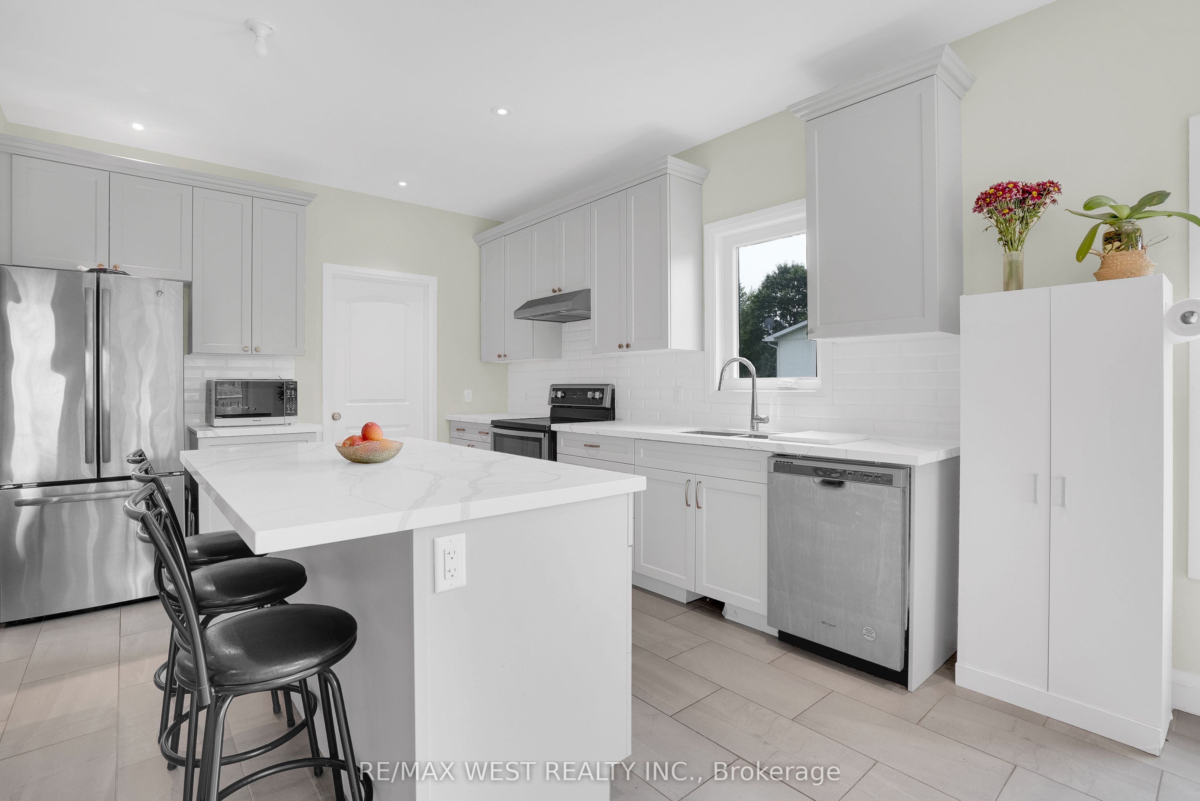 Listing 206870 Image