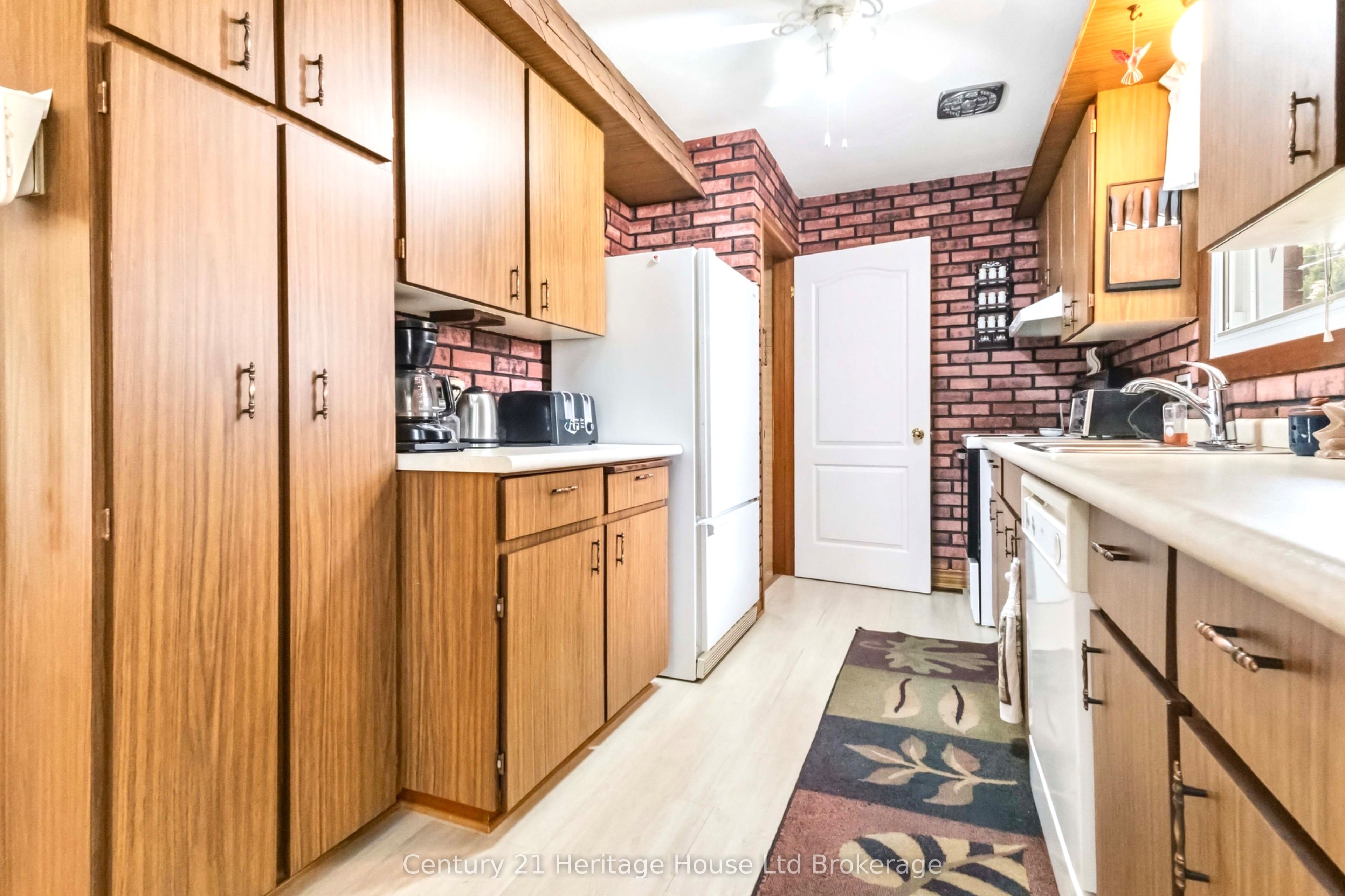 Listing 205430 Image